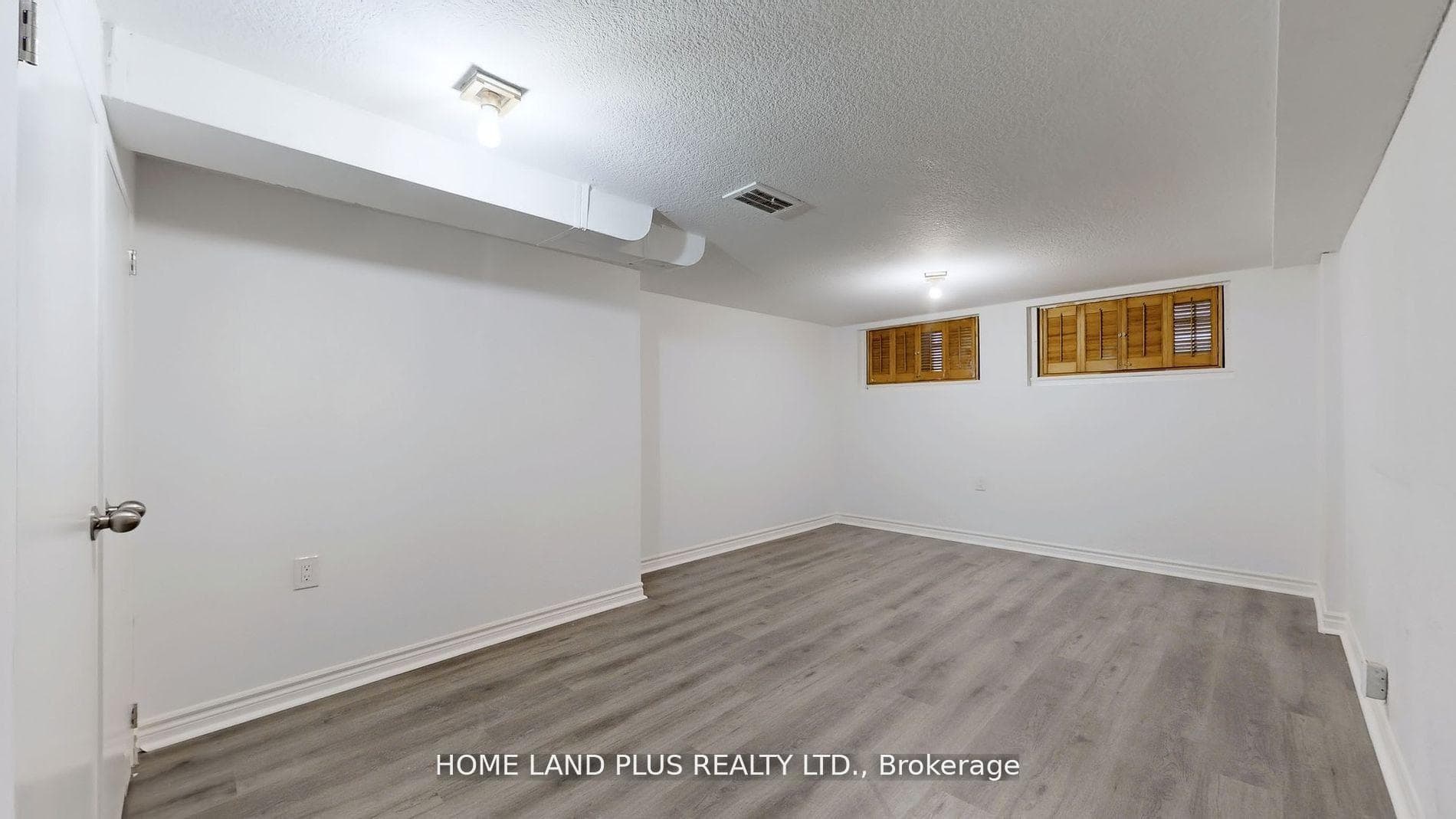 257 Joicey Boulevard photo 28