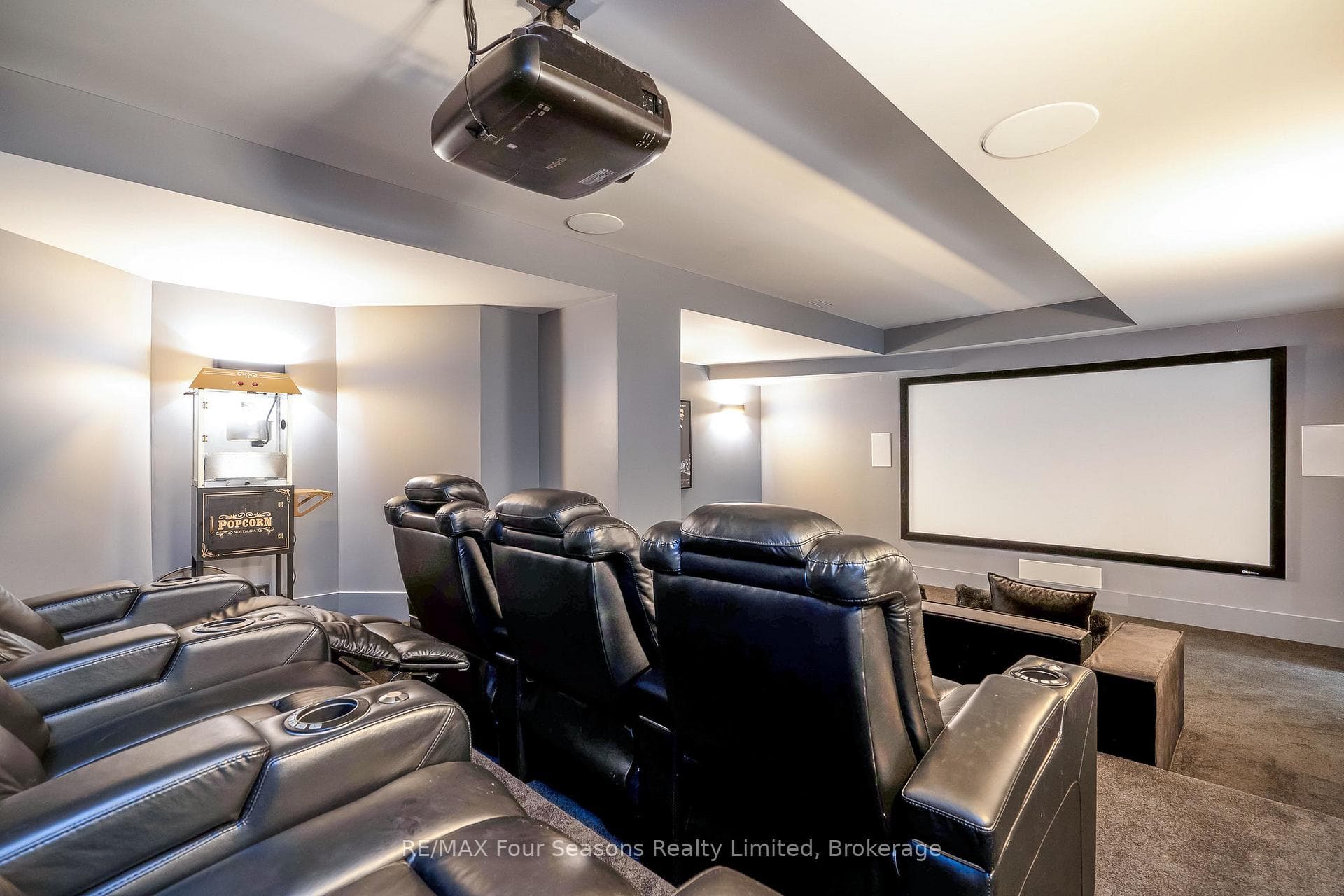 149 Aspen Way photo 38