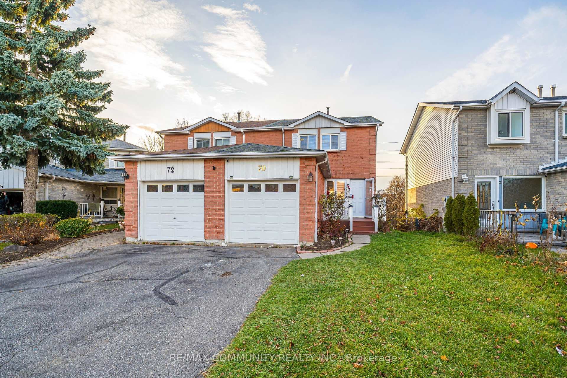 70 Tams Drive photo 1