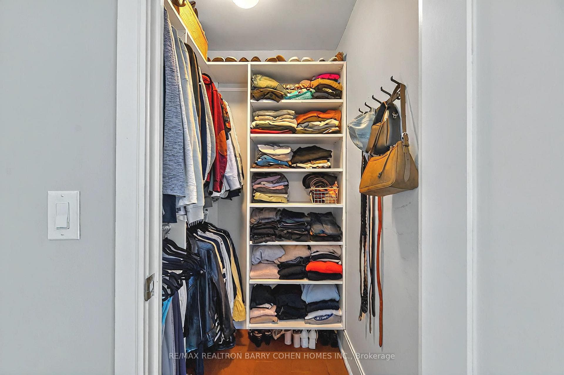 70 Roehampton Avenue Unit 1414 photo 14