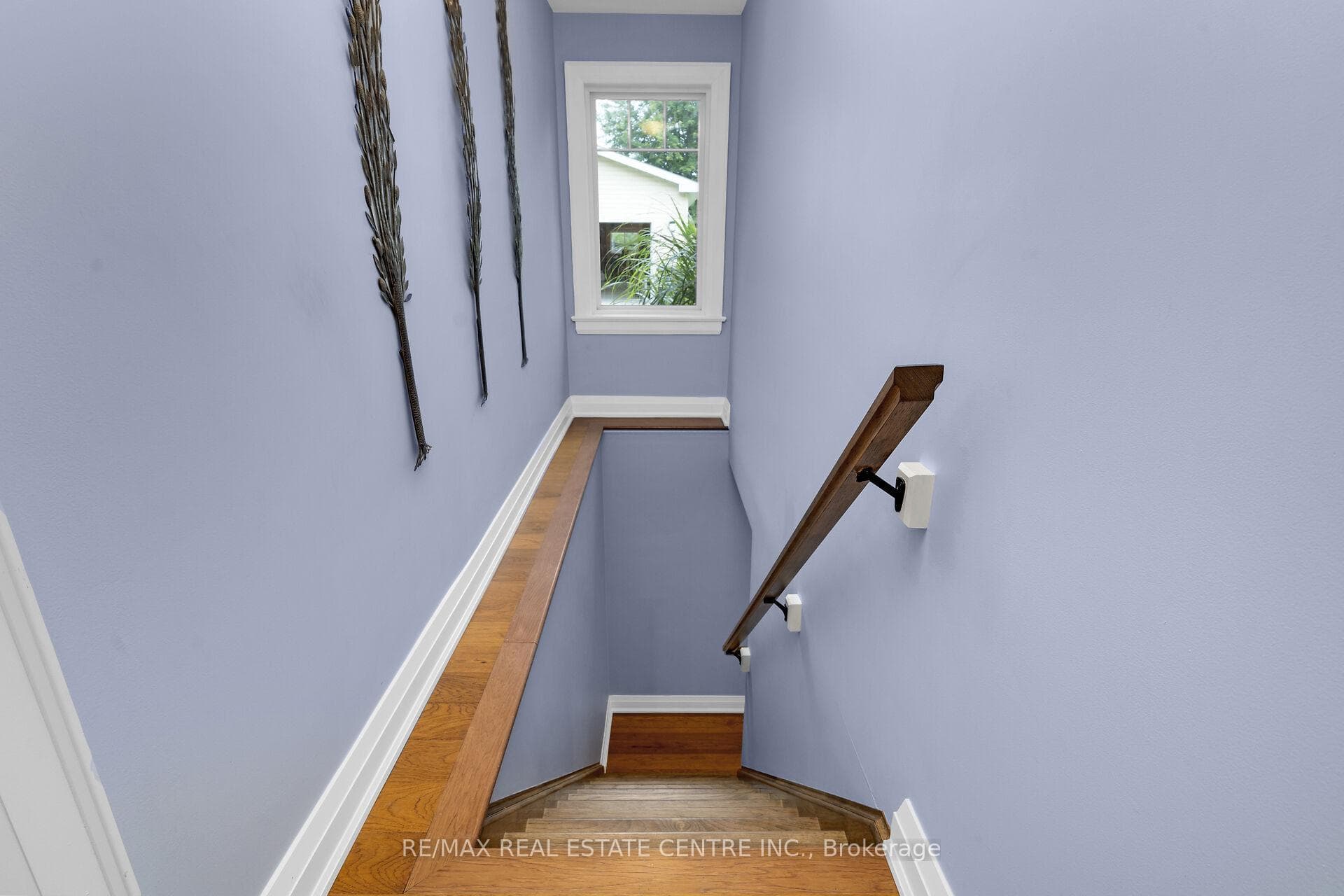 16664 Mississauga Road photo 25