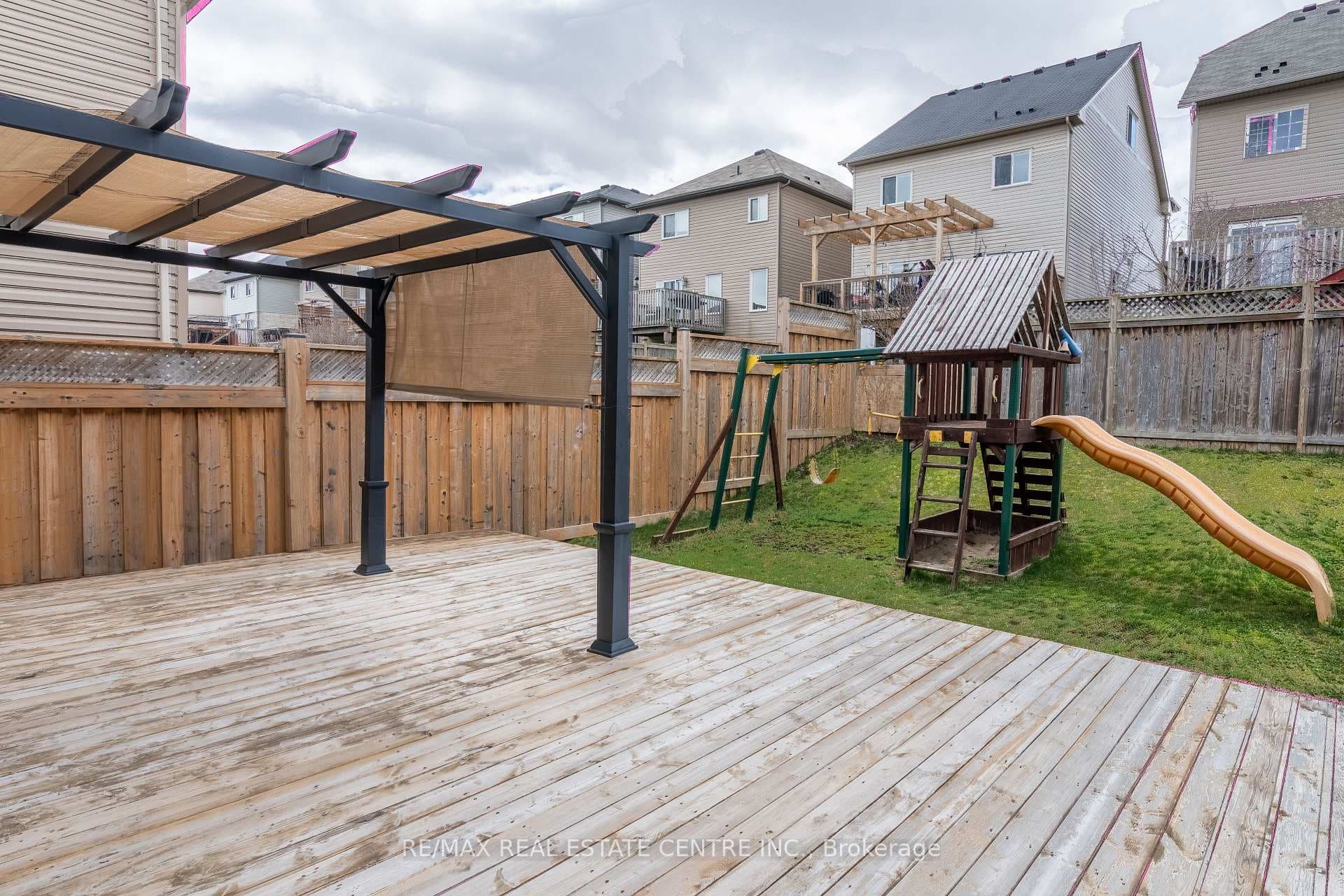 430 Woodbine Avenue photo 39