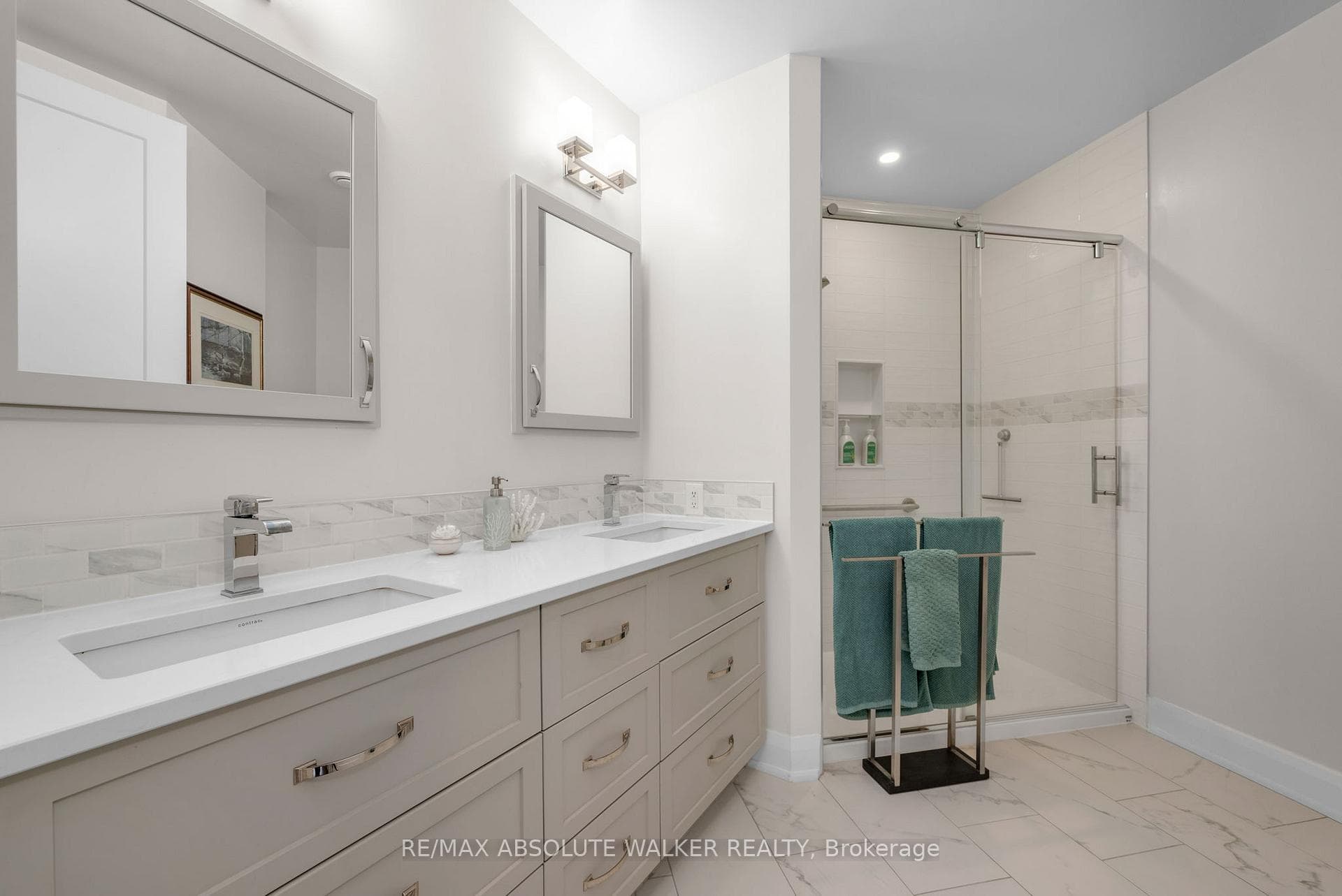 110 Cortile Private Unit 104 photo 33