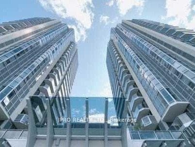5791 Yonge Street Unit 509 photo 1