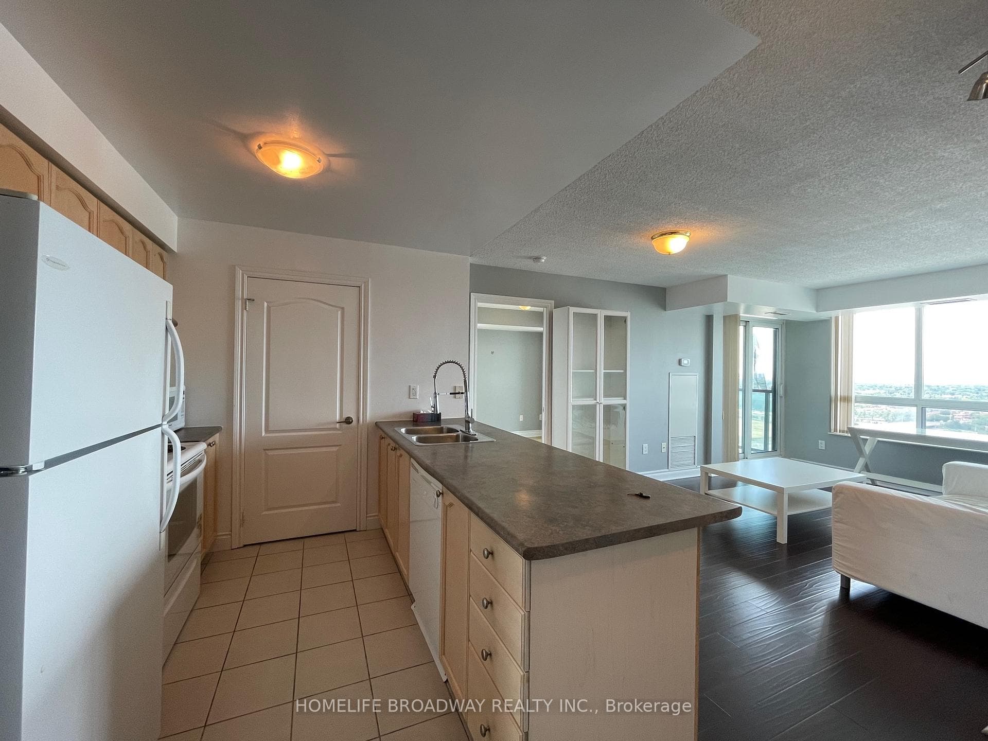 50 Brian Harrison Way Unit 2907 photo 4