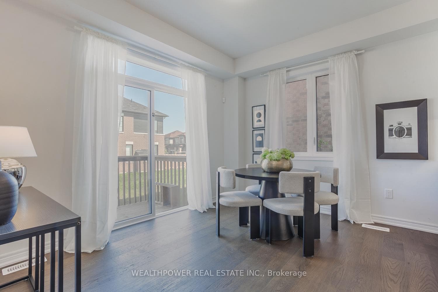 144 Mcphail Avenue photo 39