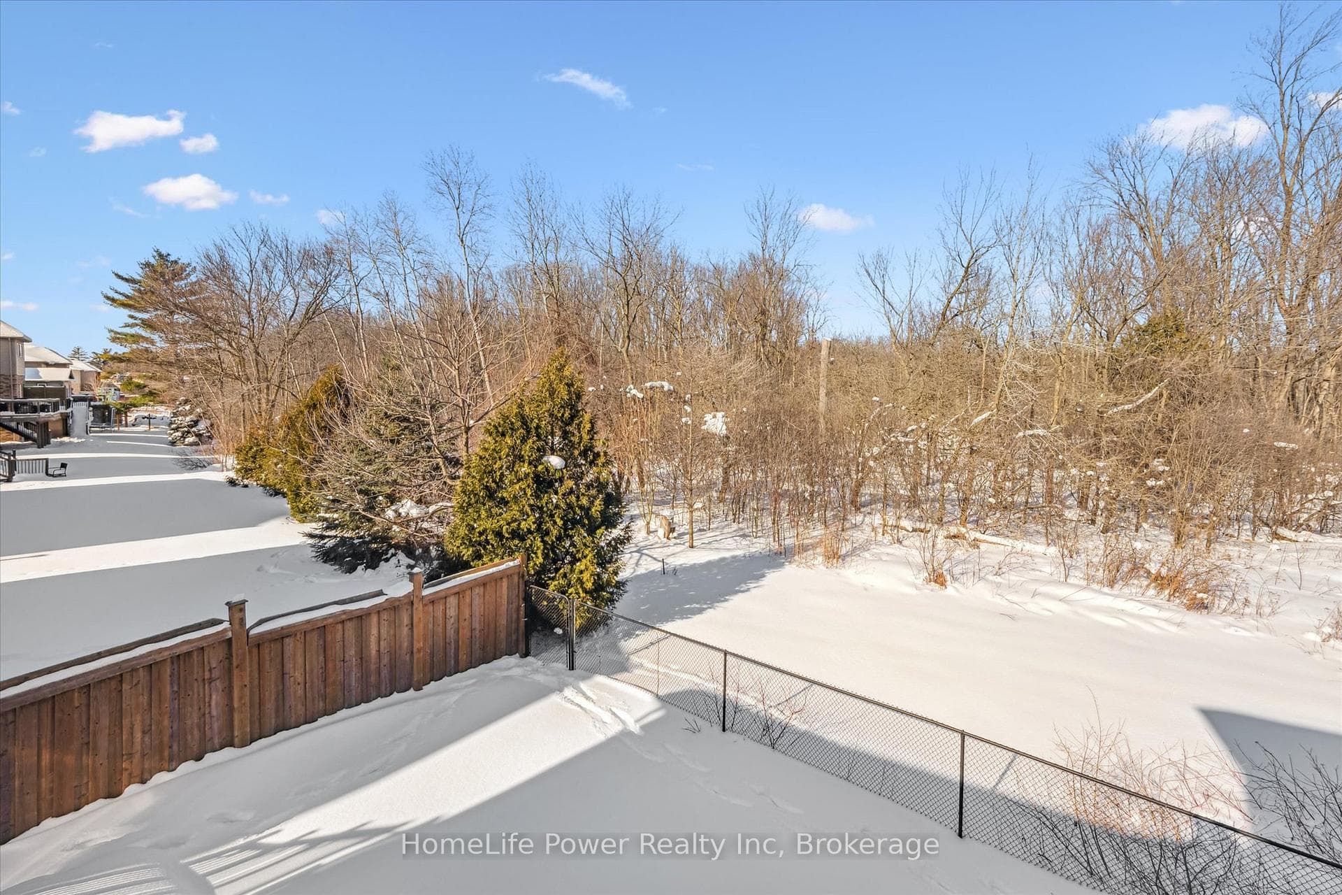 35 Westra Drive photo 49