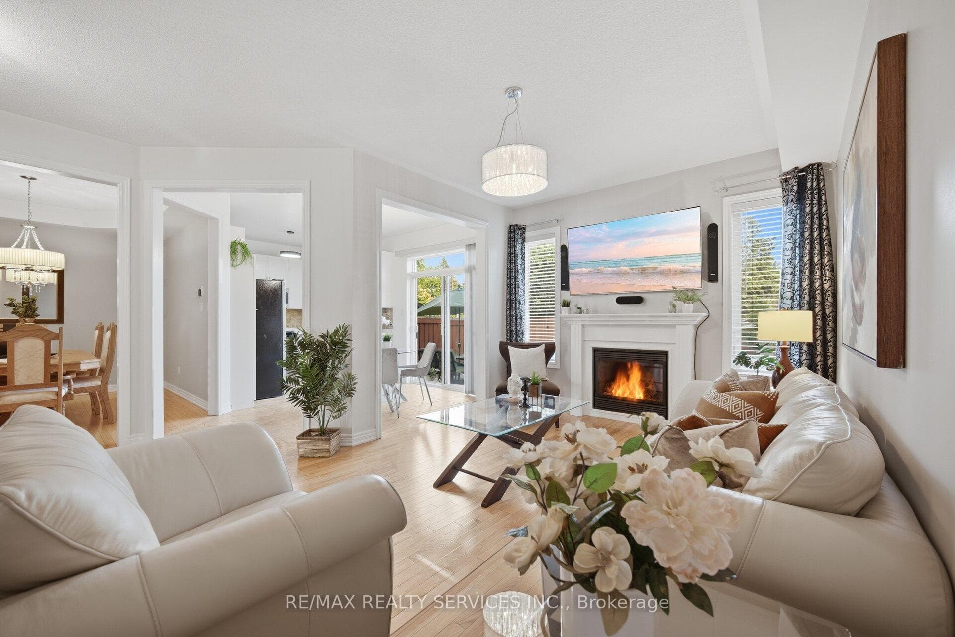 157 FATHER TOBIN Road photo 11