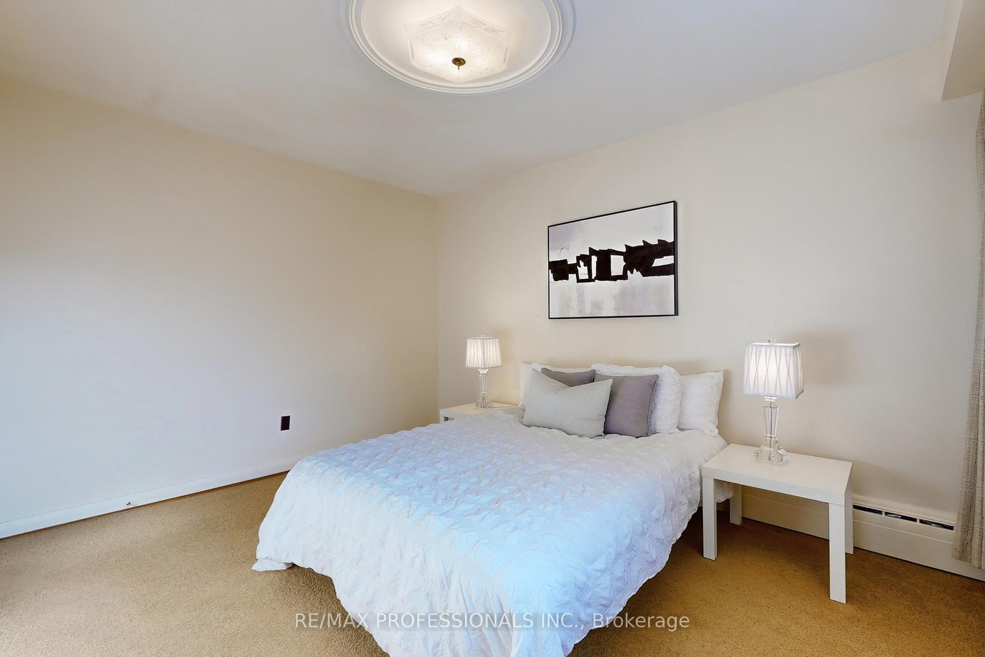 110 Shaver Avenue photo 14
