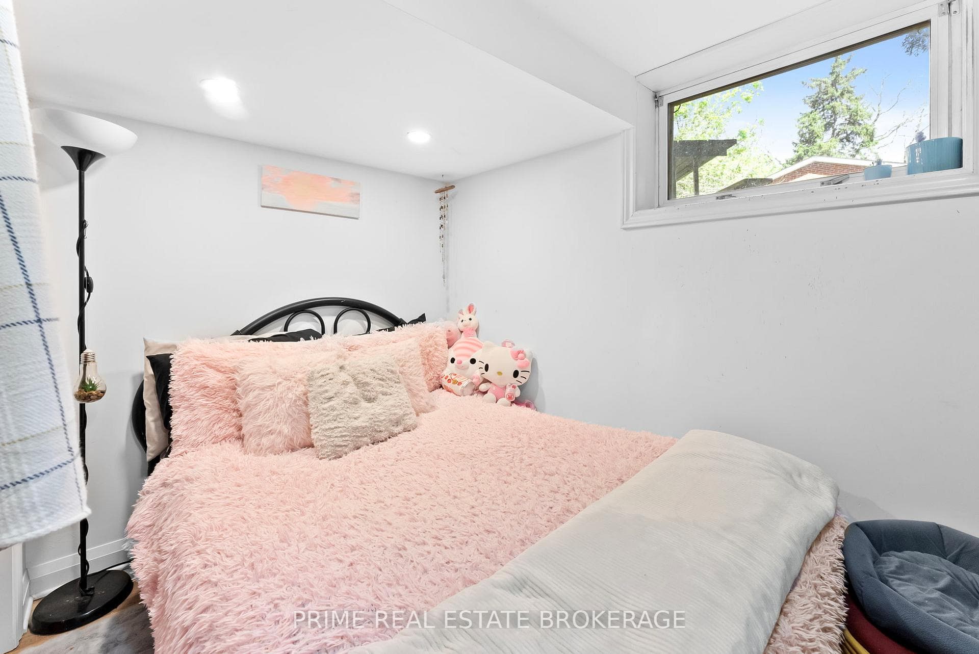 124 Regent Street photo 36