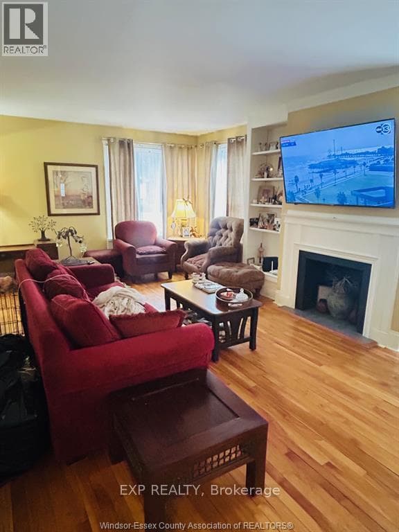 19 Lisgar Street photo 7
