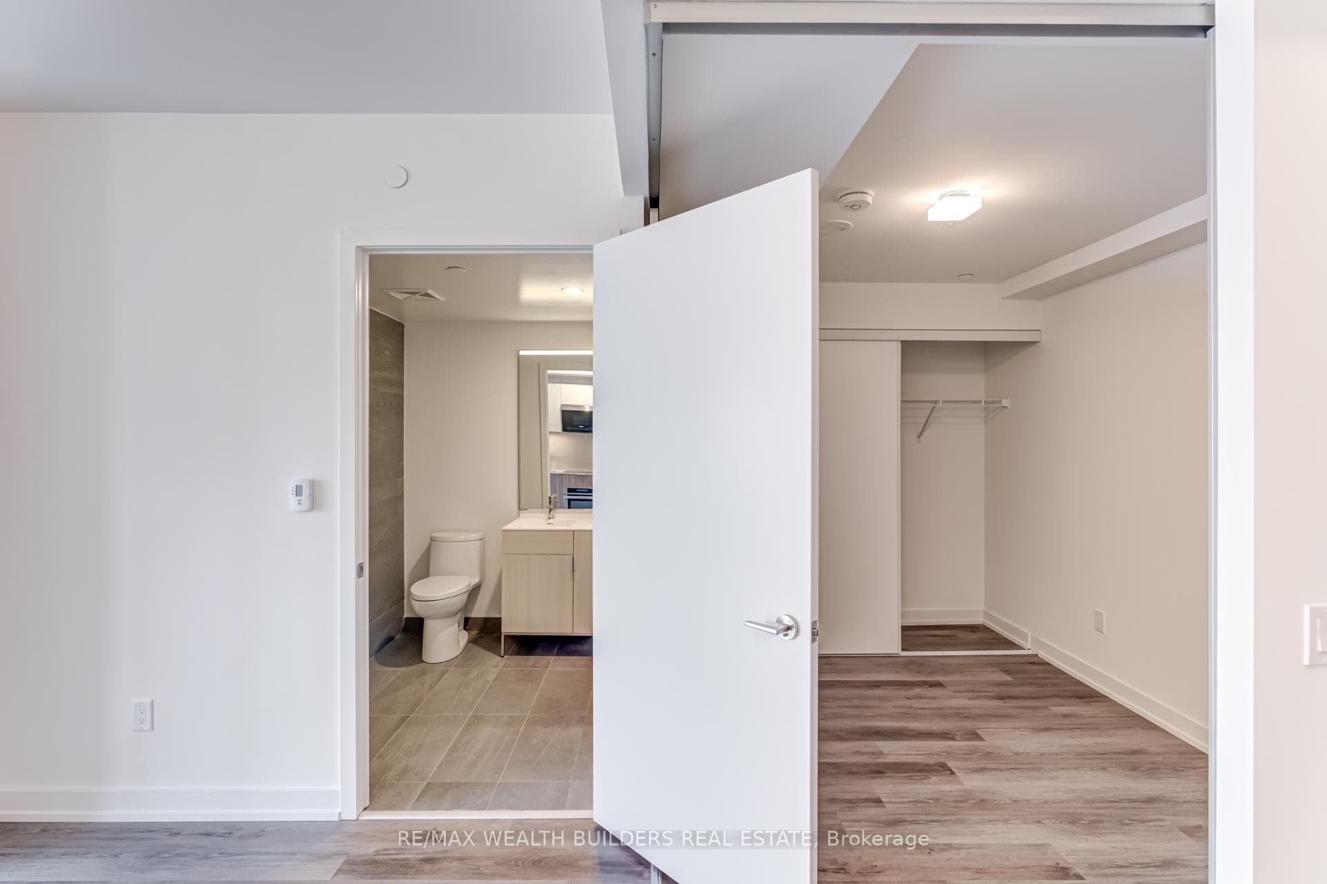 28 Eastern Avenue Unit 224 photo 16