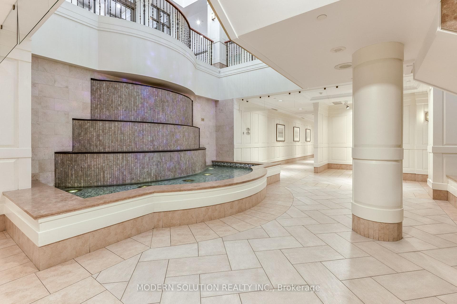 710 Humberwood Boulevard Unit 1015 photo 33