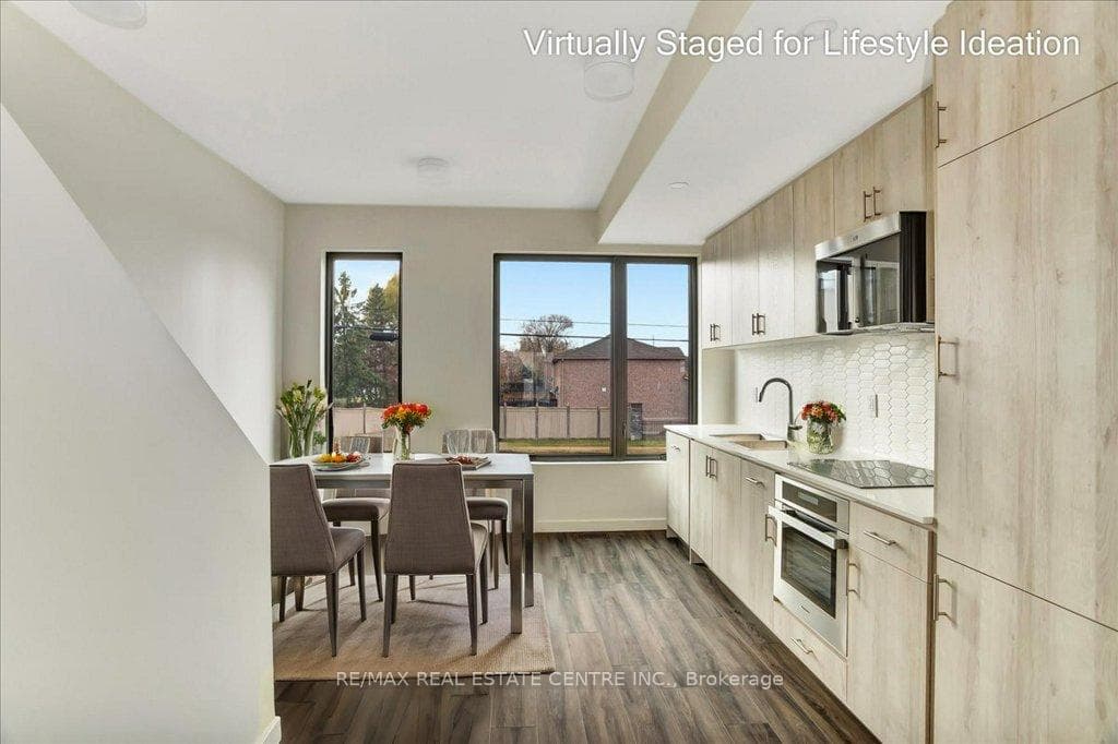 31 Rainwater Lane photo 11