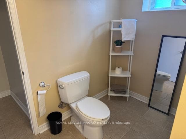 62 Brookhaven Drive photo 33