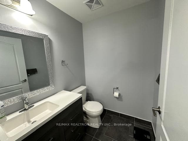 555 William Graham Drive Unit 228 photo 8