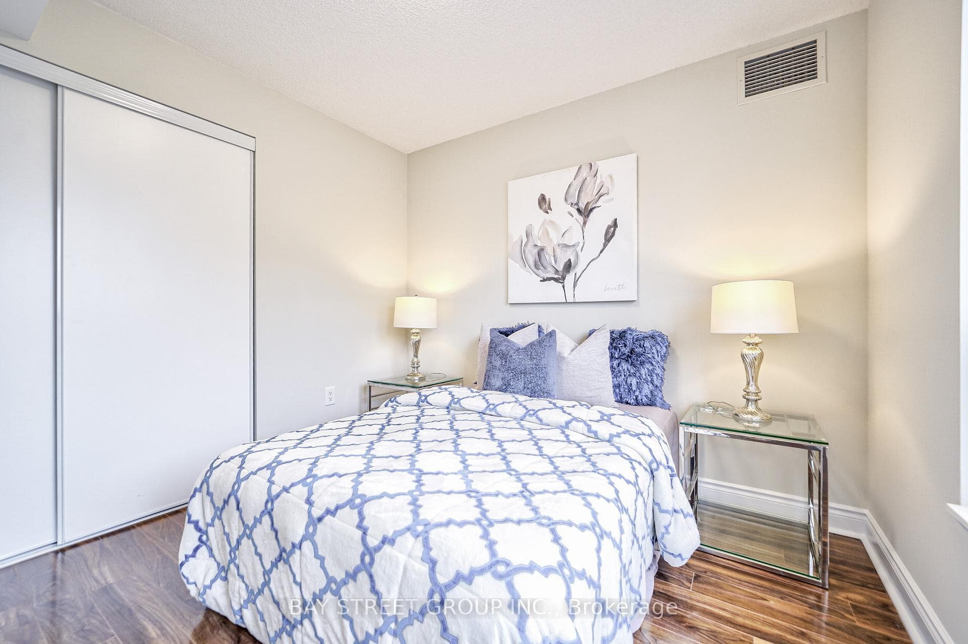 500 Doris Avenue Unit 1019 photo 21