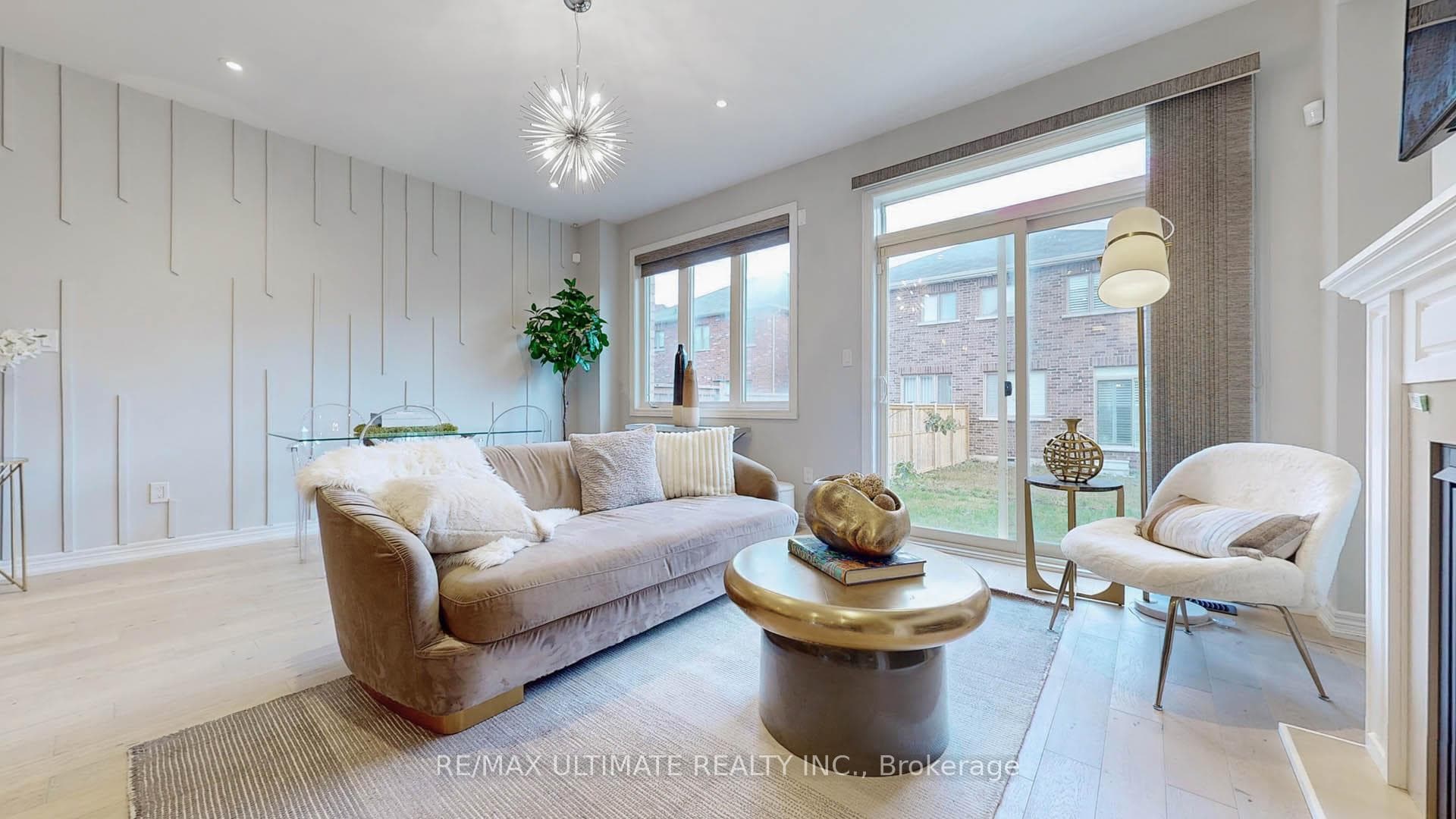 47 Frederick Taylor Way photo 6