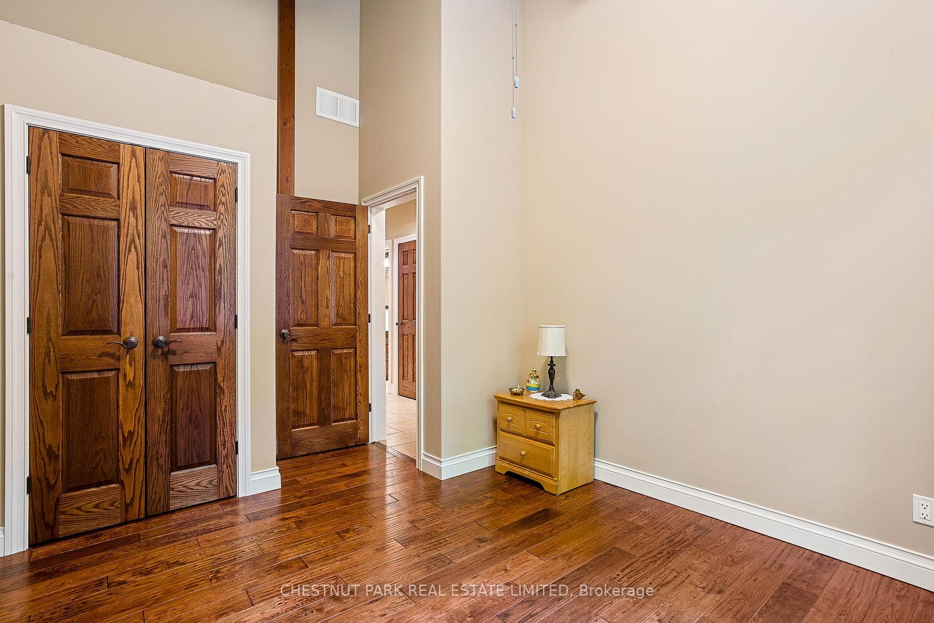 3034 County Rd 620 Road photo 17