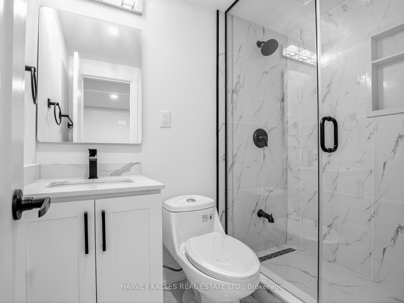 29 Charnwood Place photo 23
