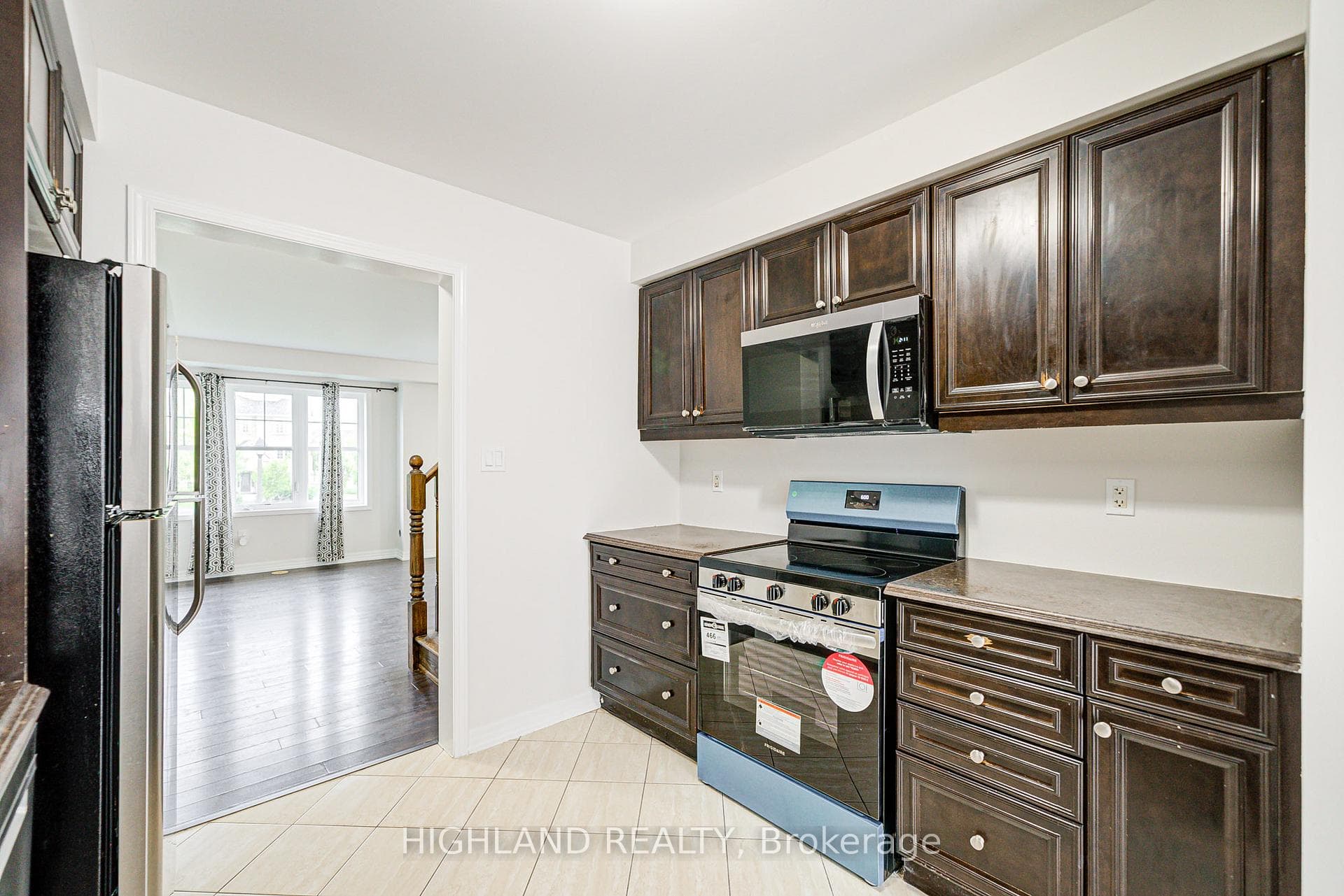 265 Ellen Davidson Drive Unit 4 photo 17