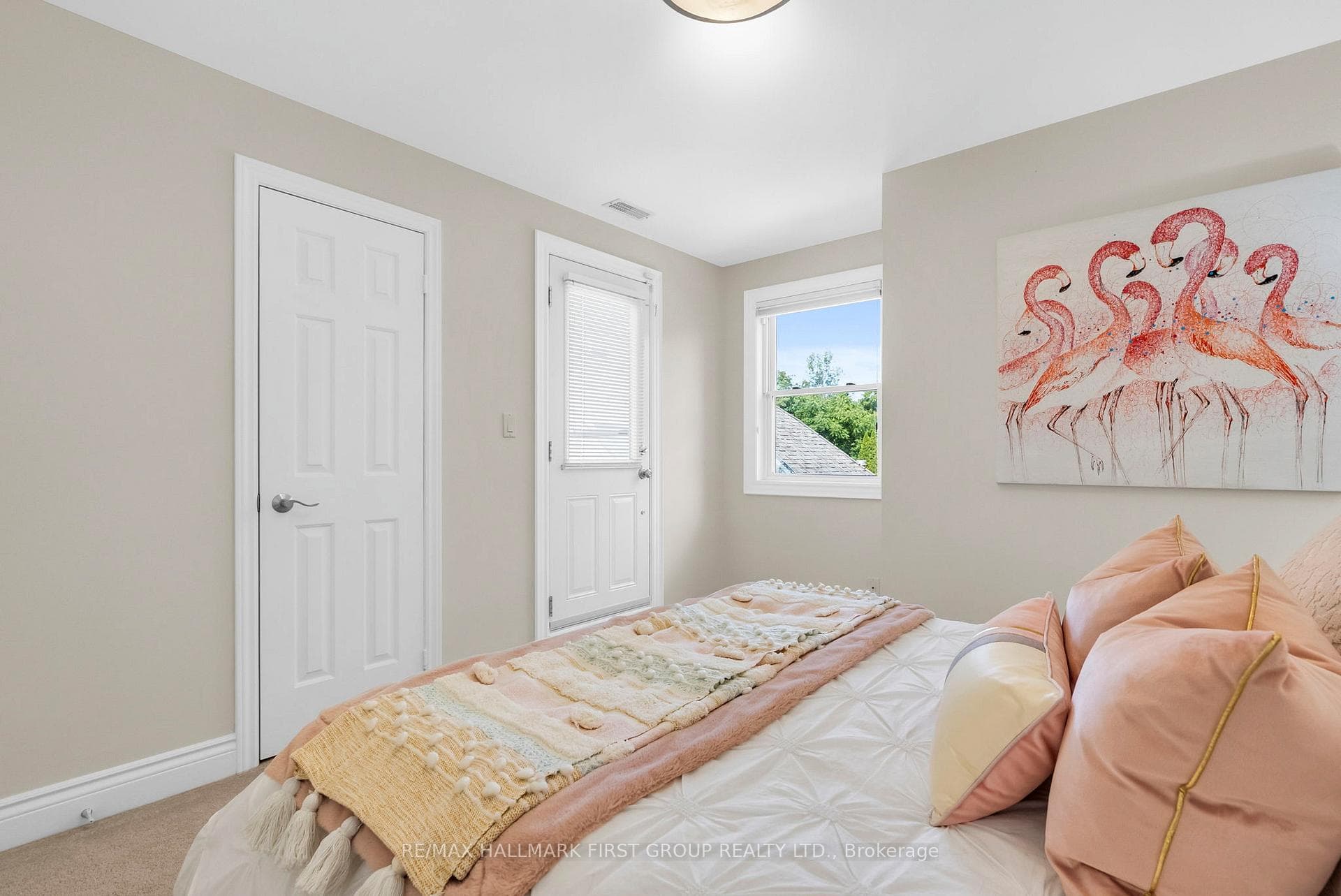 5 McNamara Court photo 34