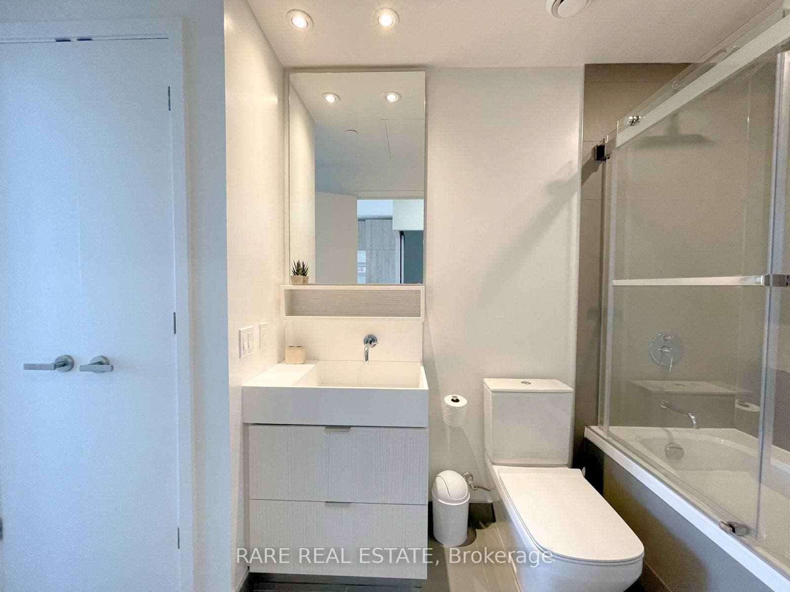 5 Soudan Avenue Unit 1516 photo 19