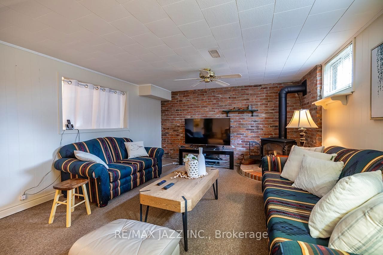 422 Glenalan Avenue photo 29