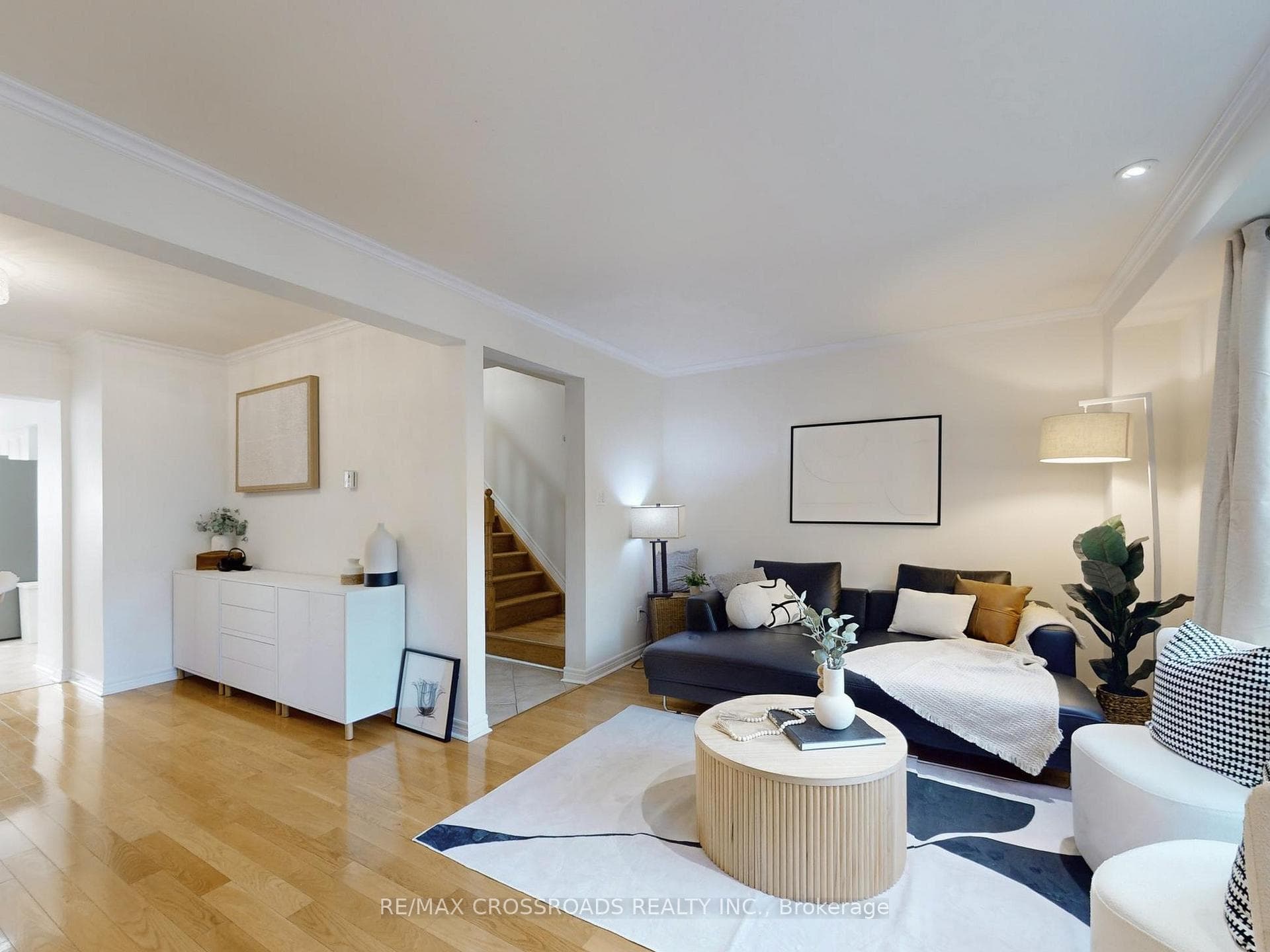 82 Nottinghill Road photo 3
