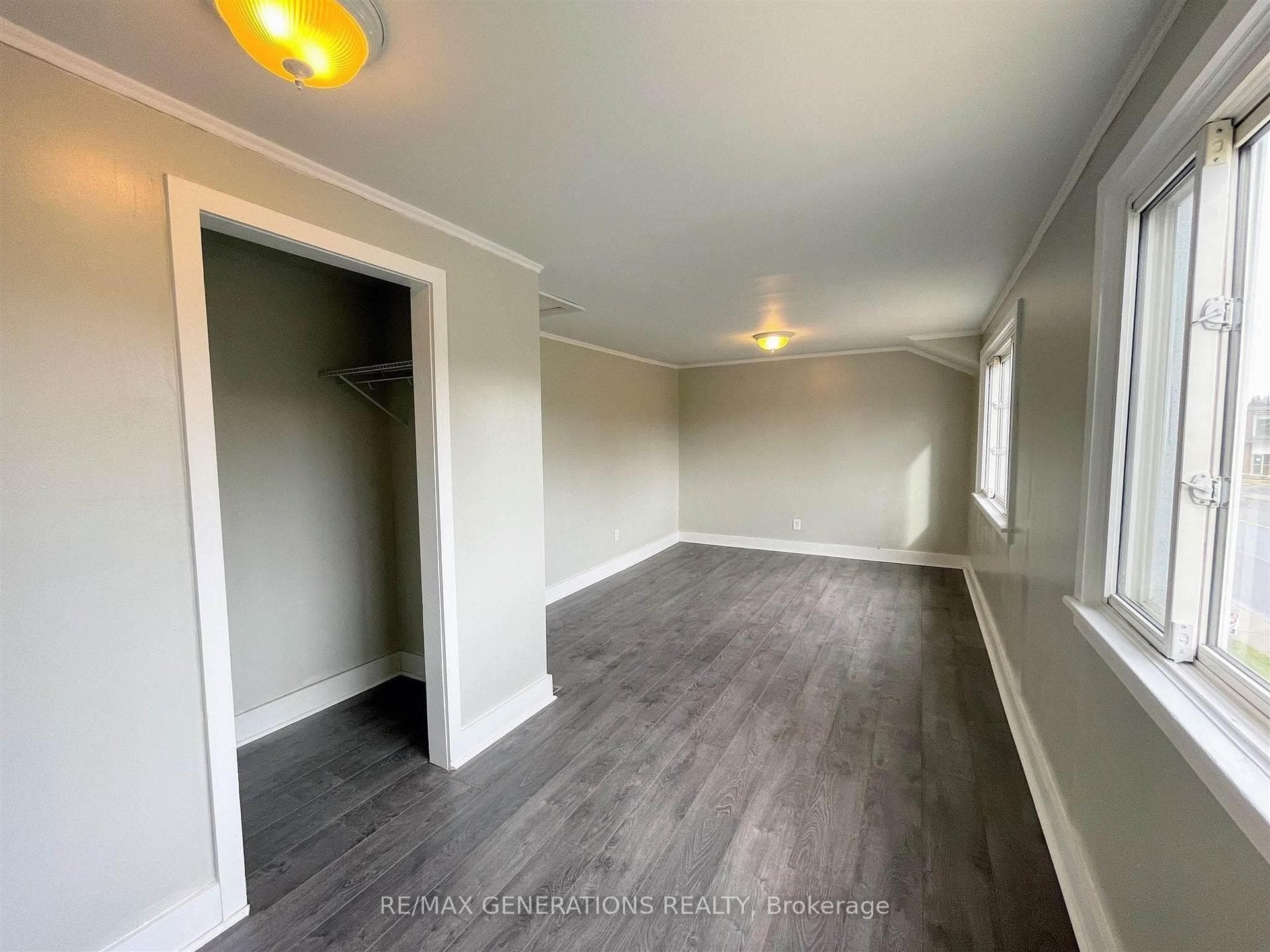 24 Stevens Avenue photo 12