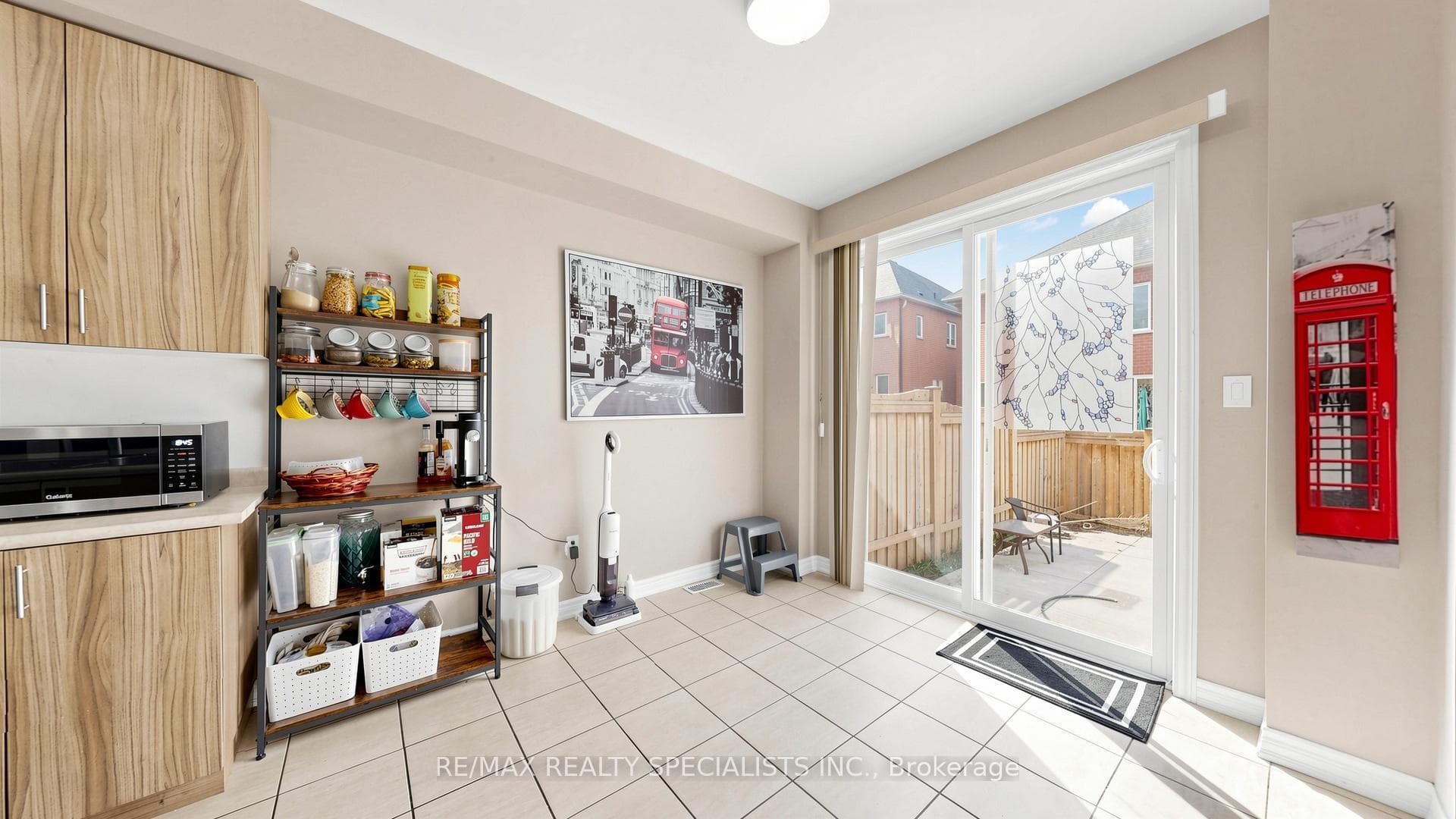 13 Vezna Crescent photo 10