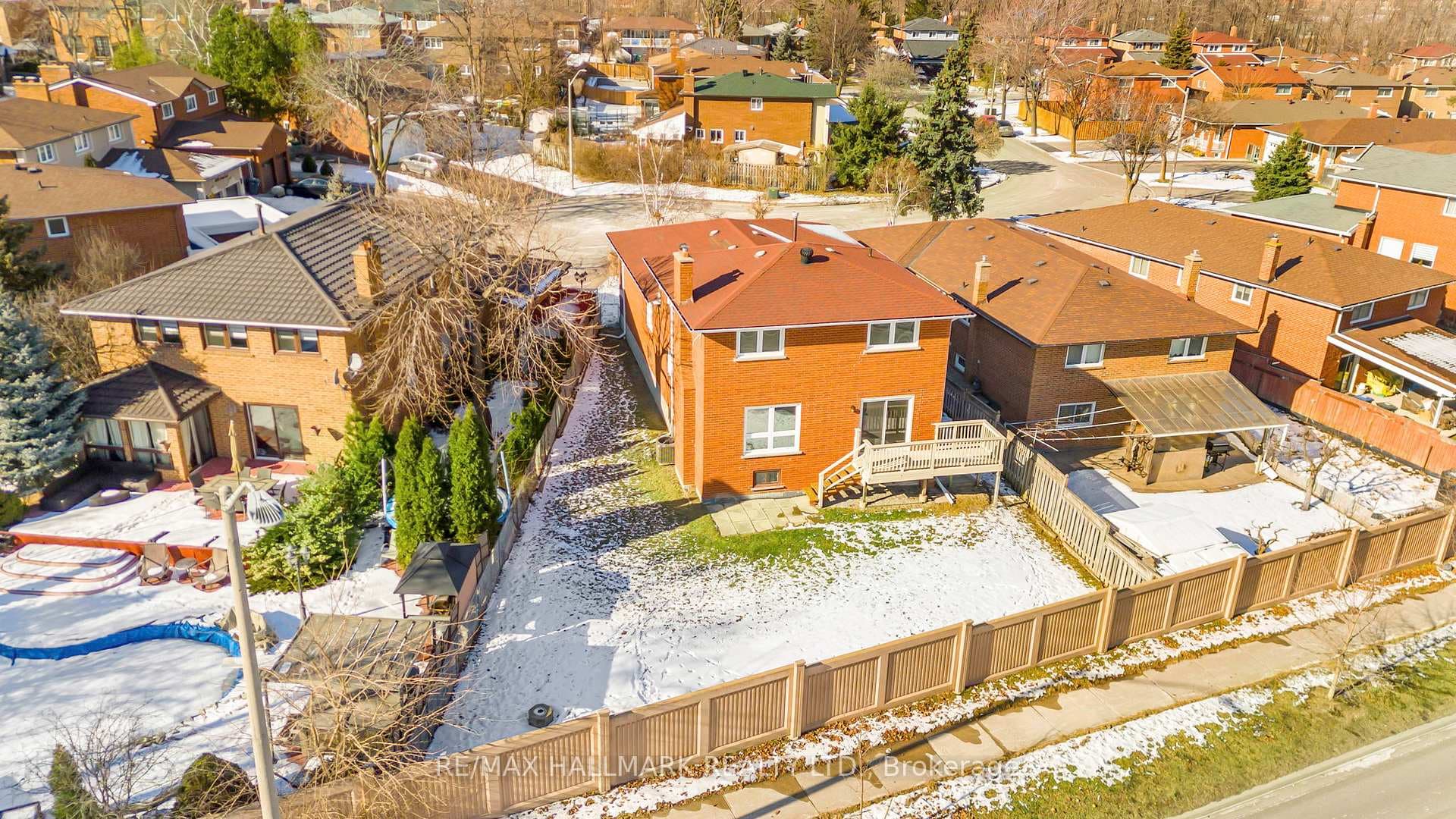 4281 Creeks End photo 33