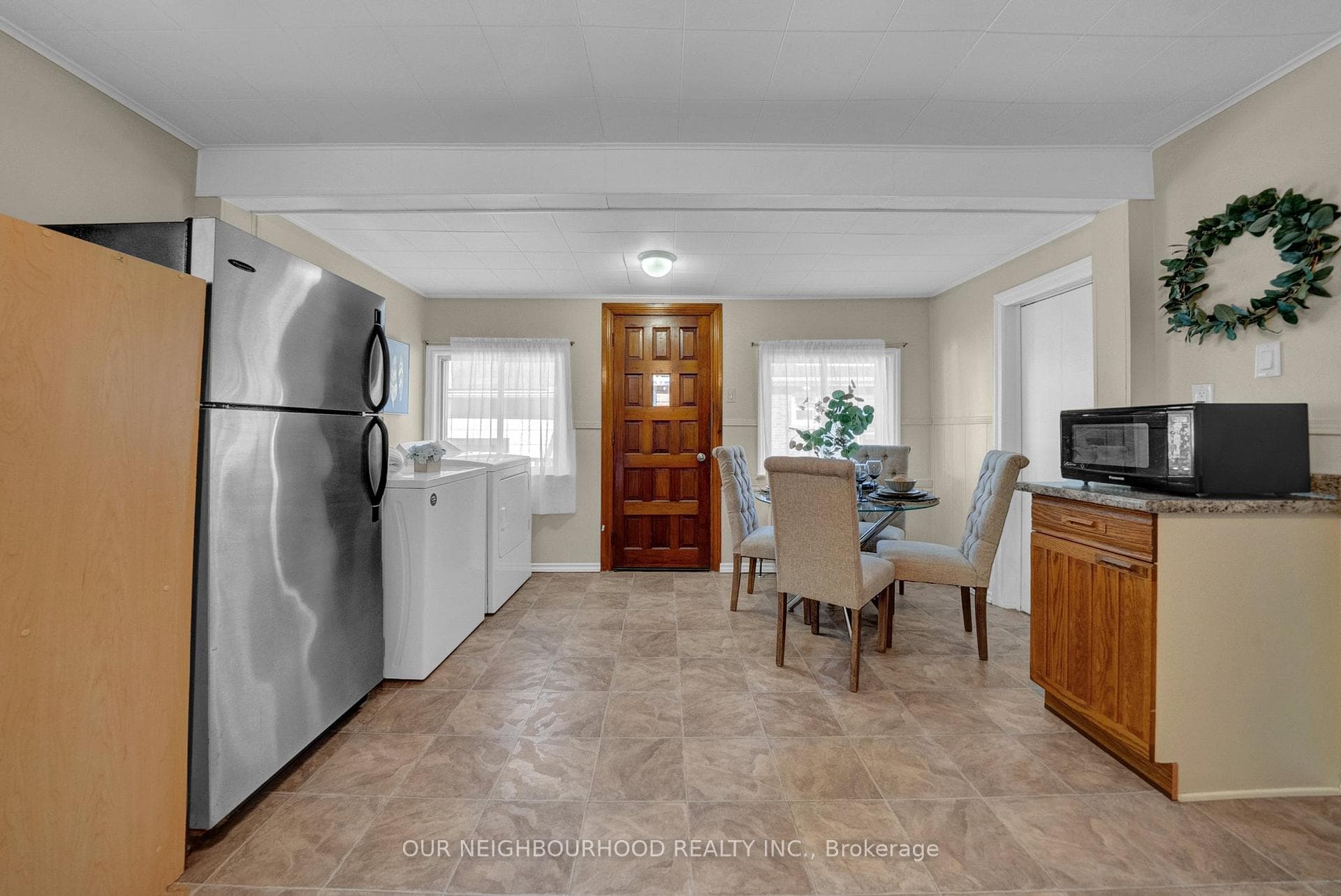 64 Wellington Street photo 12