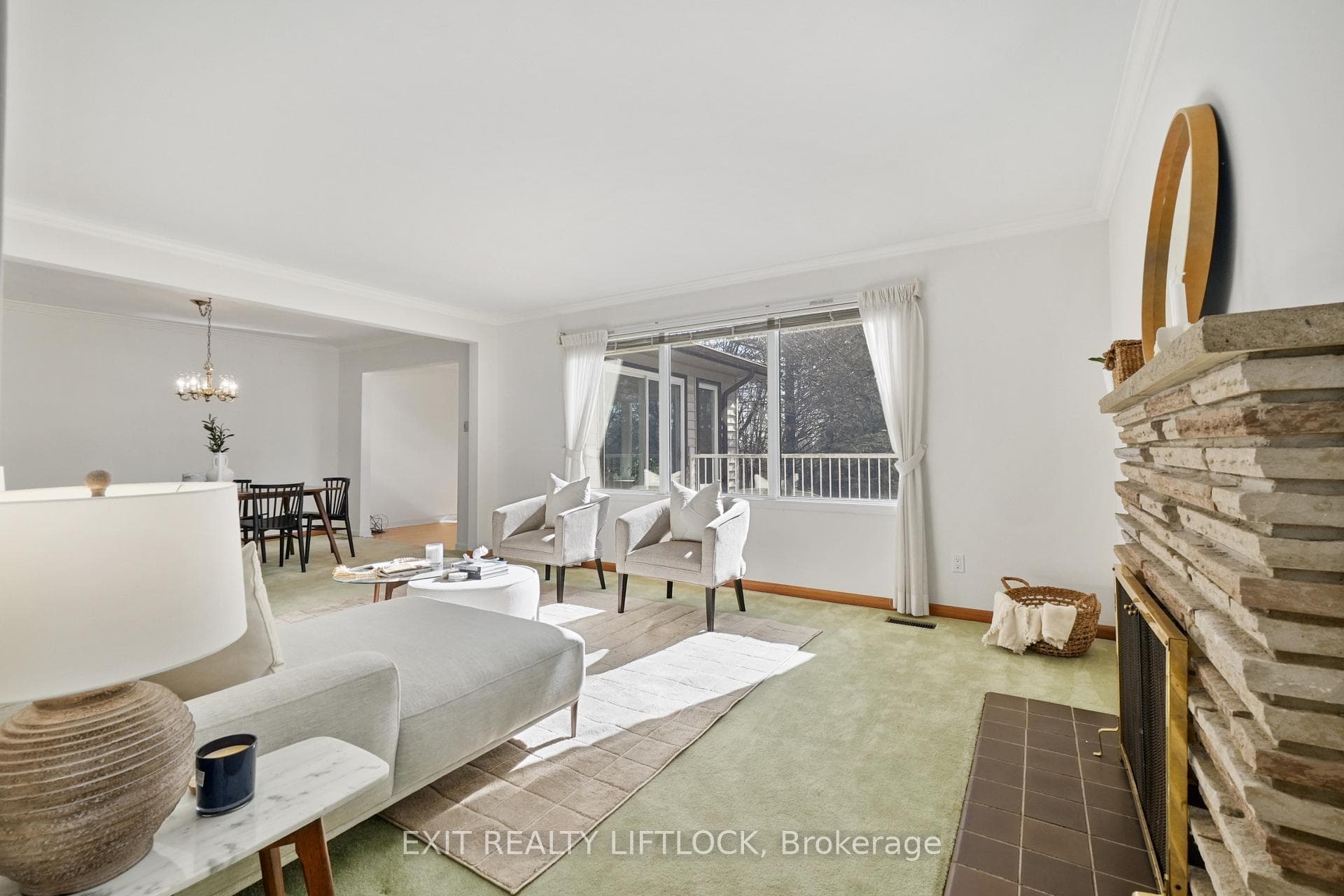 1310 Keewatin Boulevard photo 10