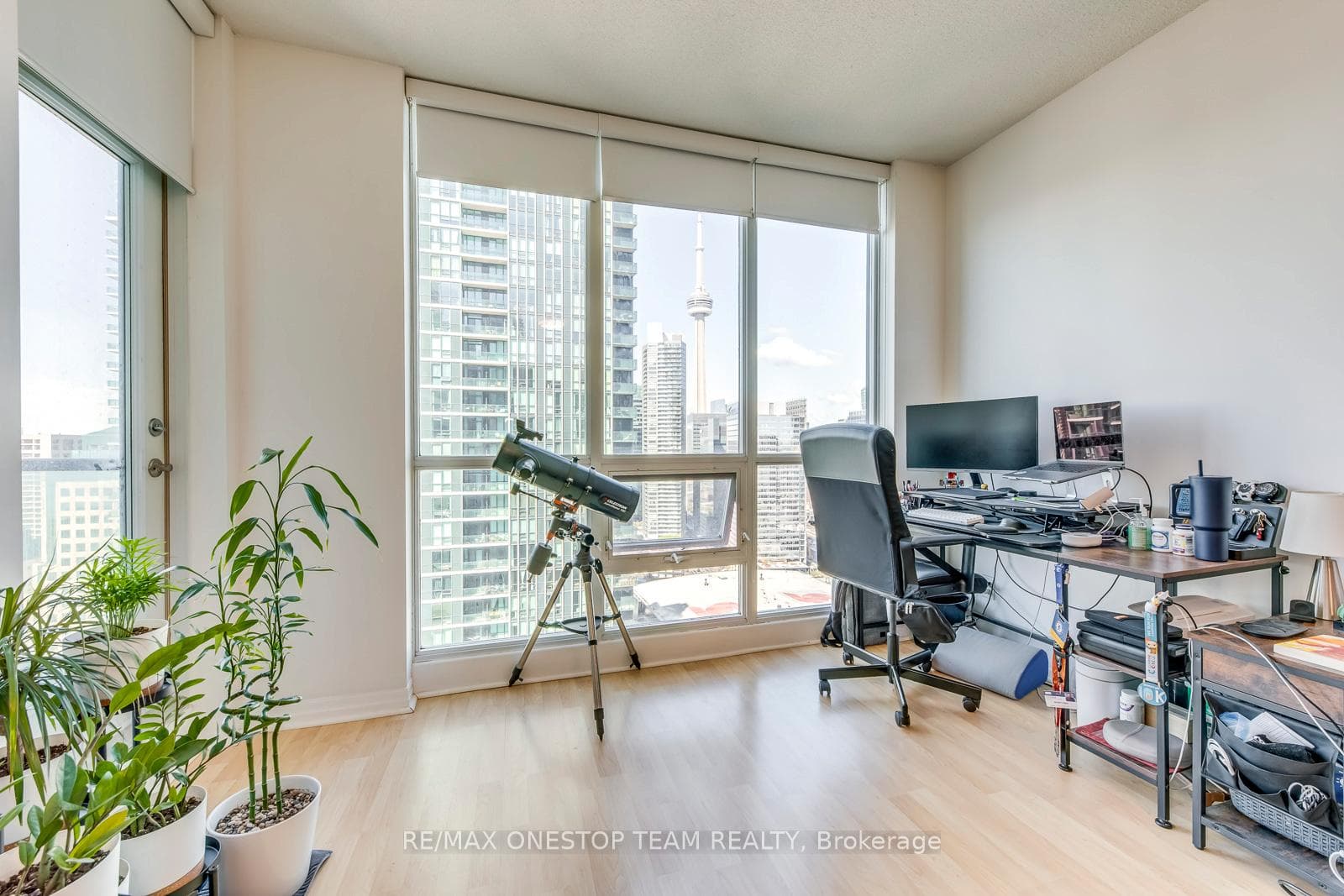 16 Yonge Street Unit 3612 photo 15