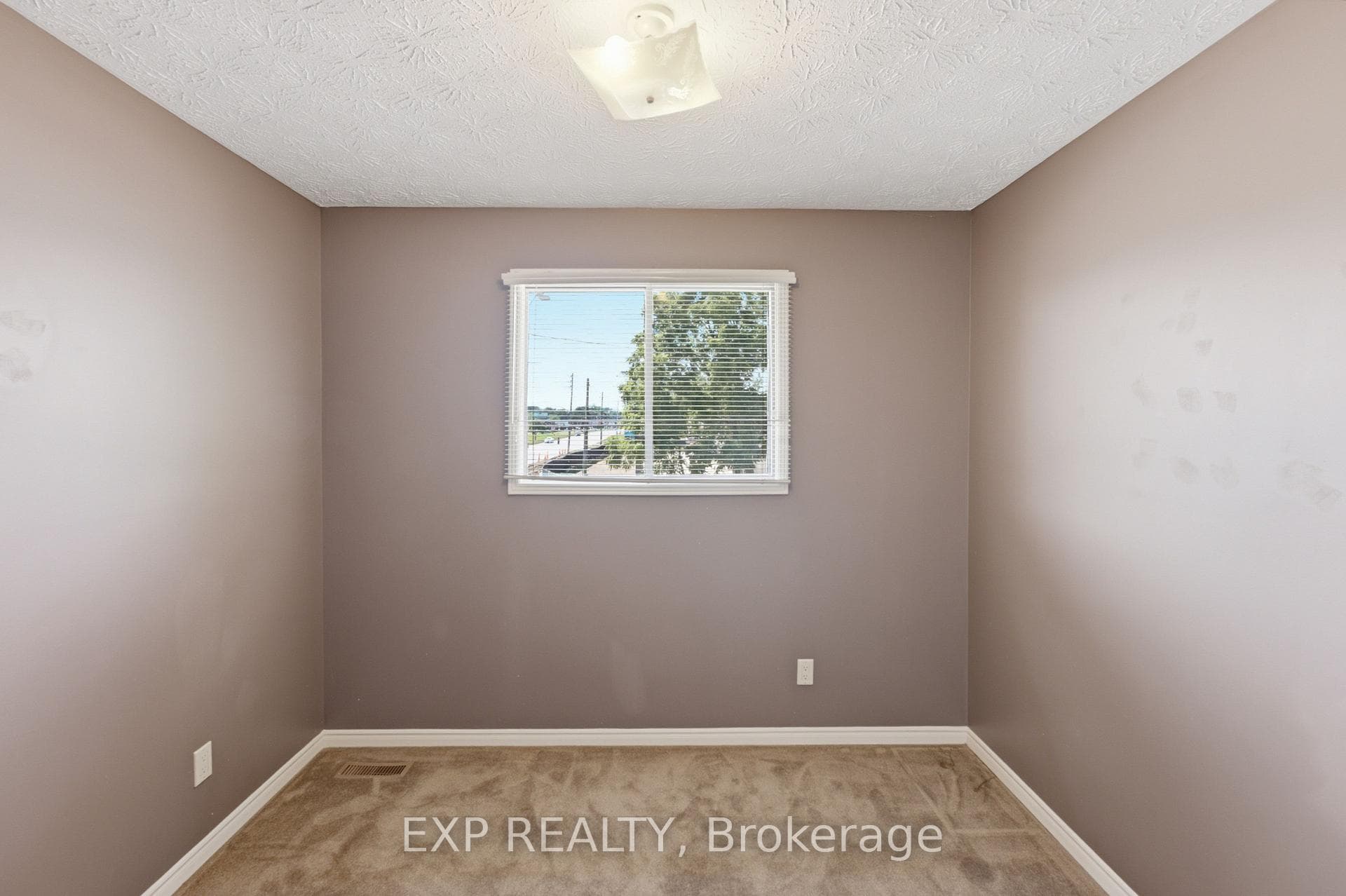 7226 Alex Avenue photo 20