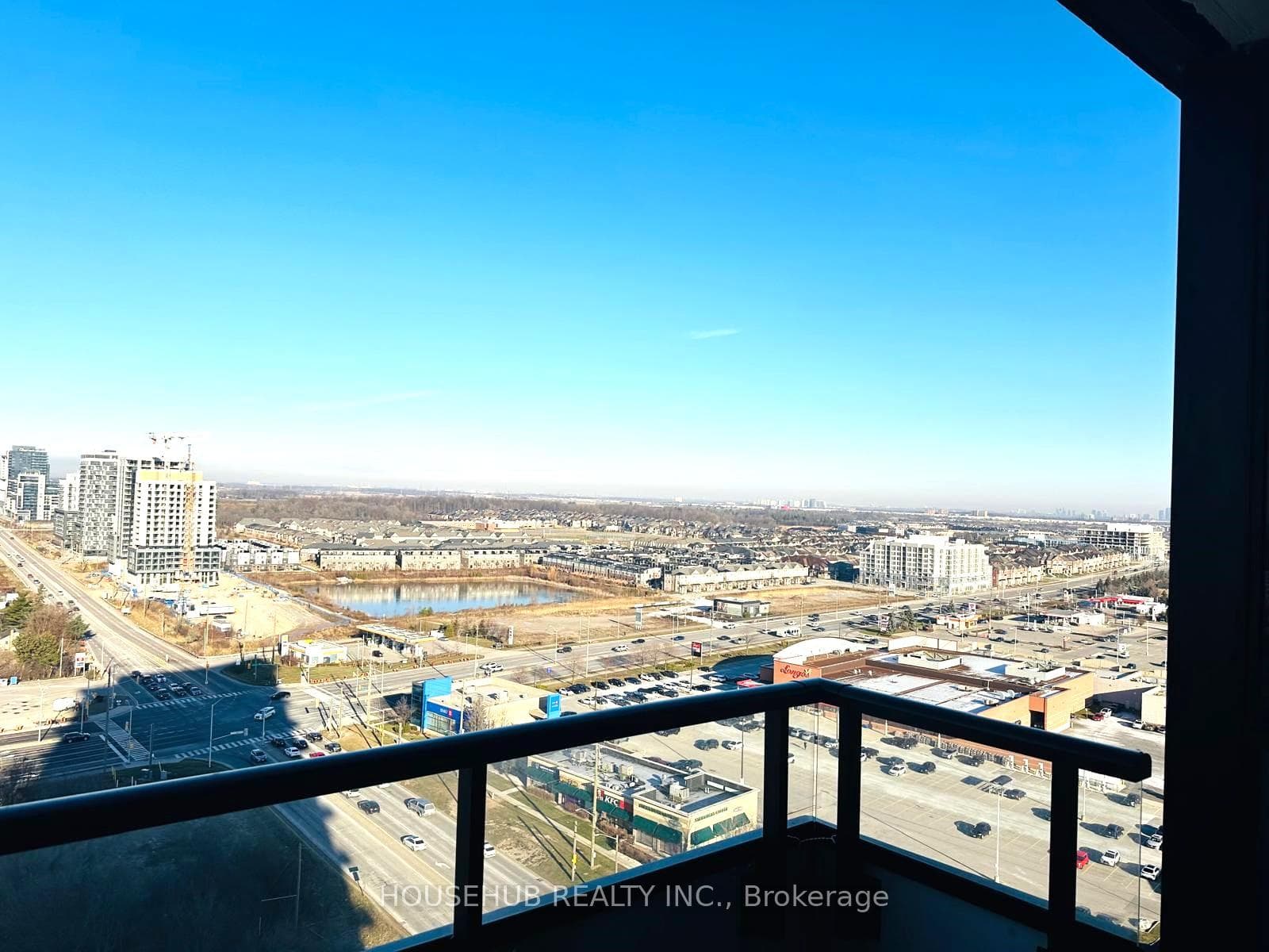 297 Oak Walk Drive Unit 1607 photo 9