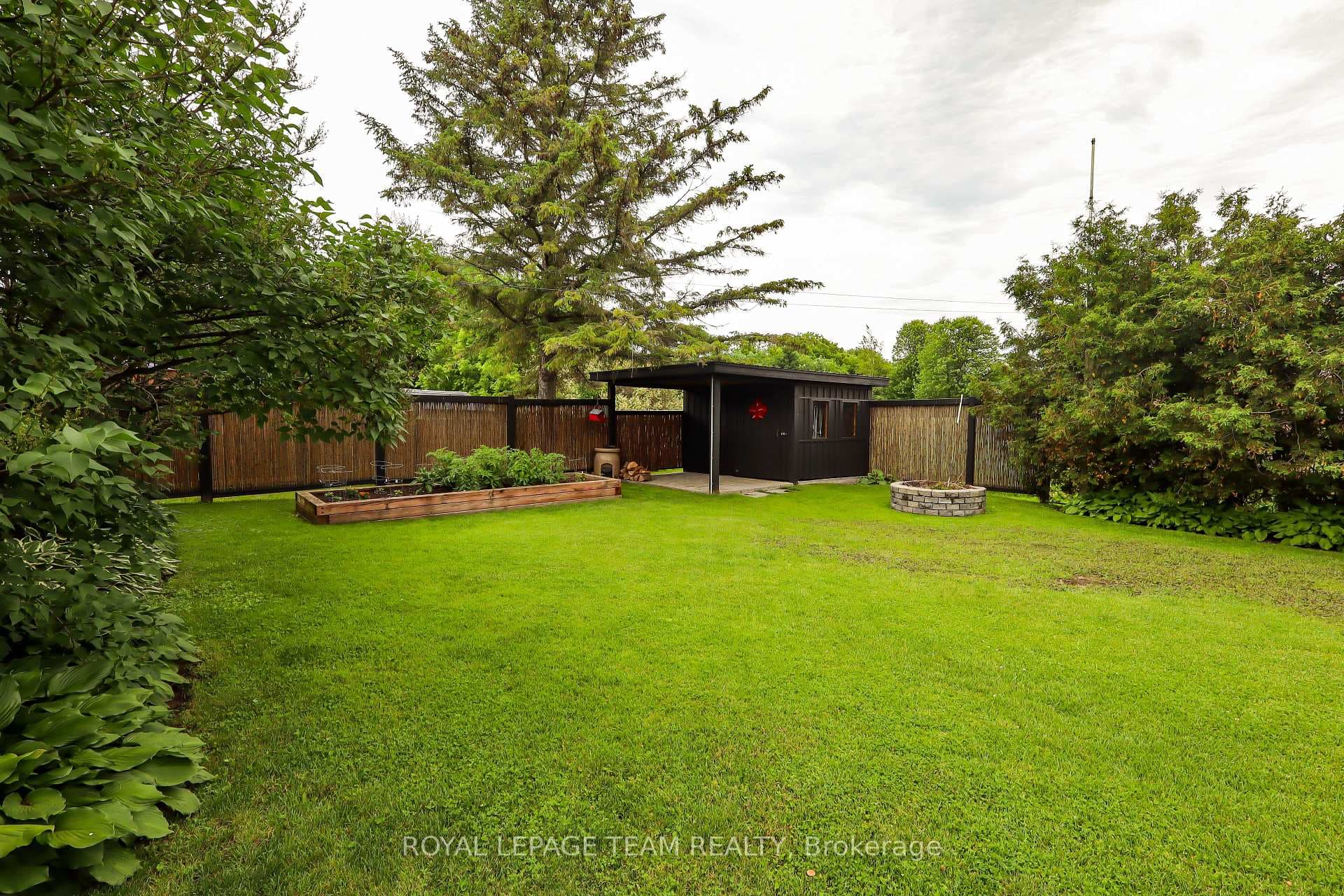 3041 Bridge Street photo 33