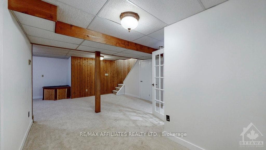 71 FIELDGATE Drive photo 24