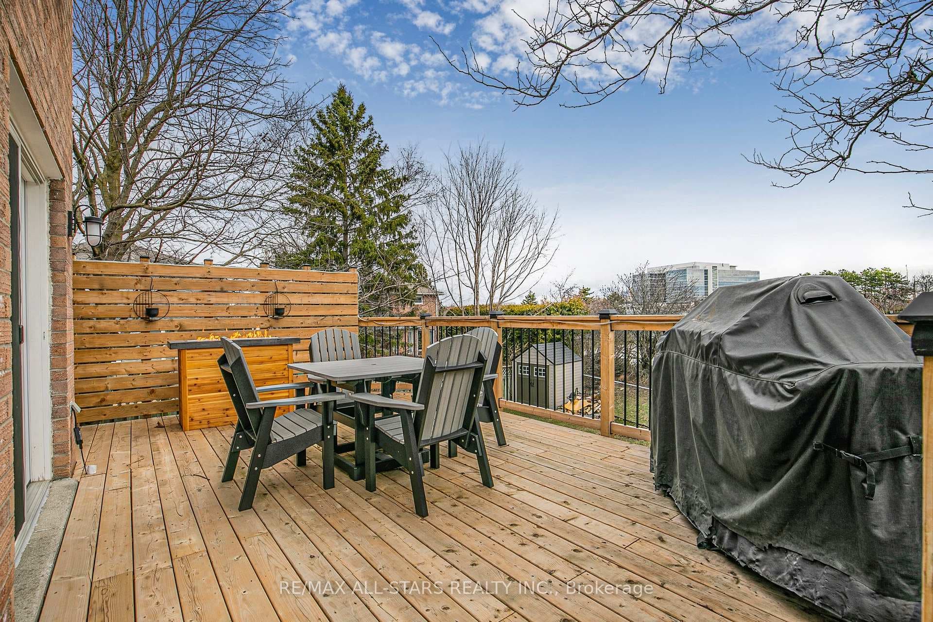 325 Rannie Road photo 34