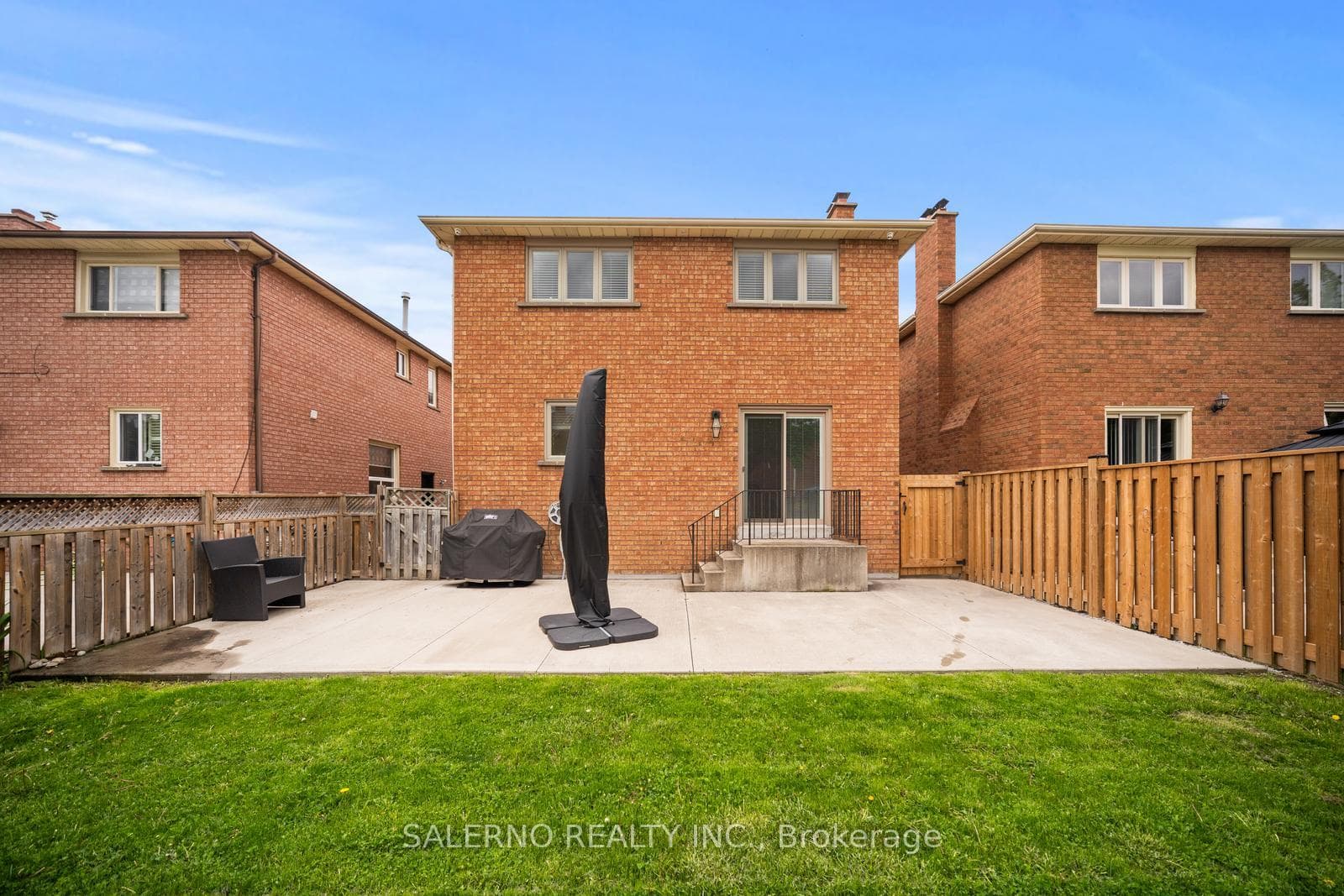 43 Sungold Court photo 40