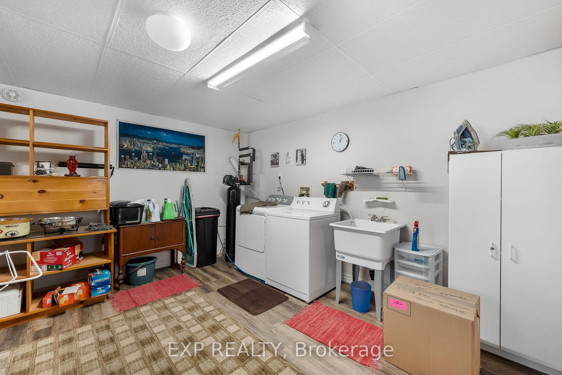 34 BUTLER Street photo 35