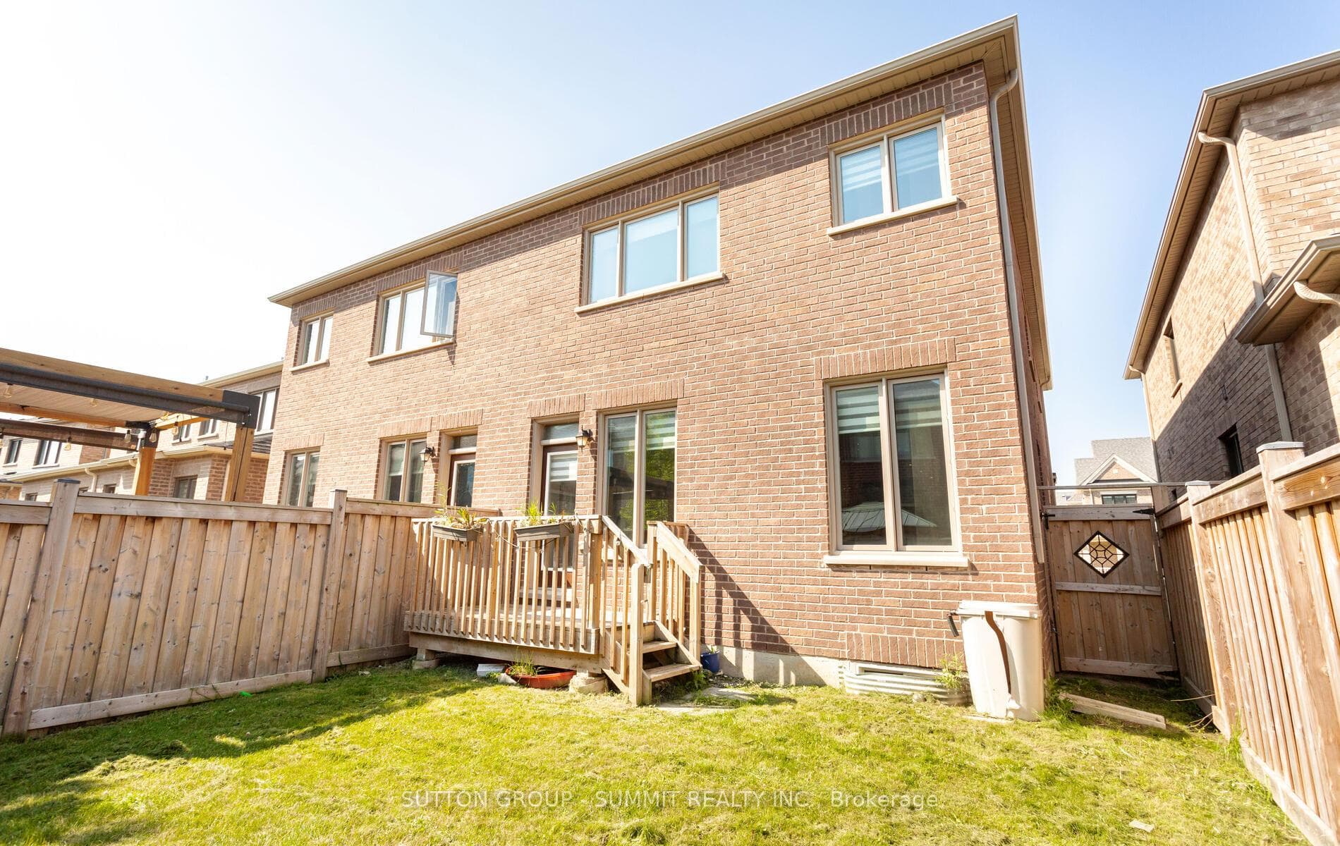1233 Hamman Way photo 20