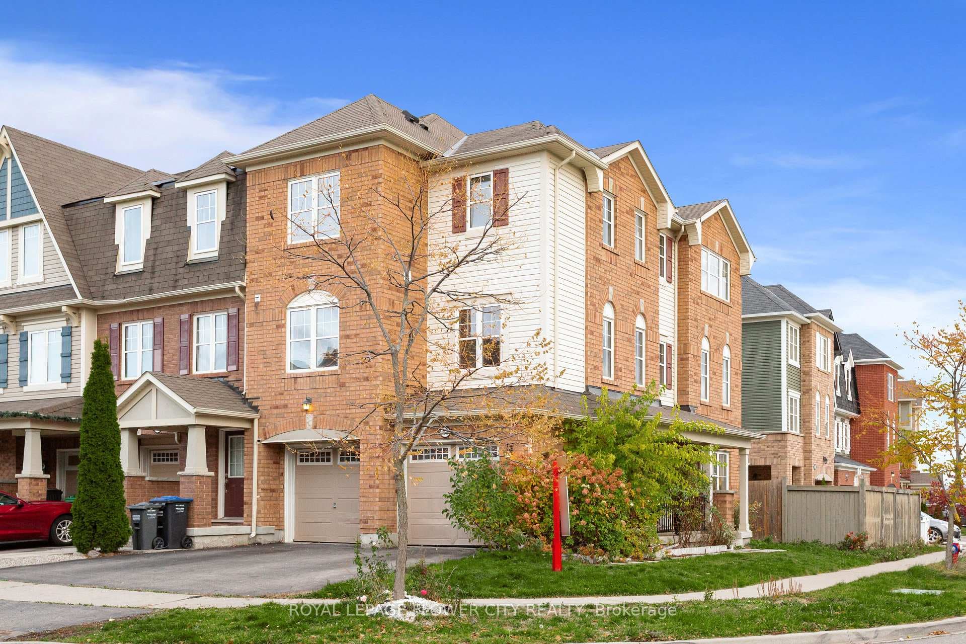 41 Vanhorne Close photo 2
