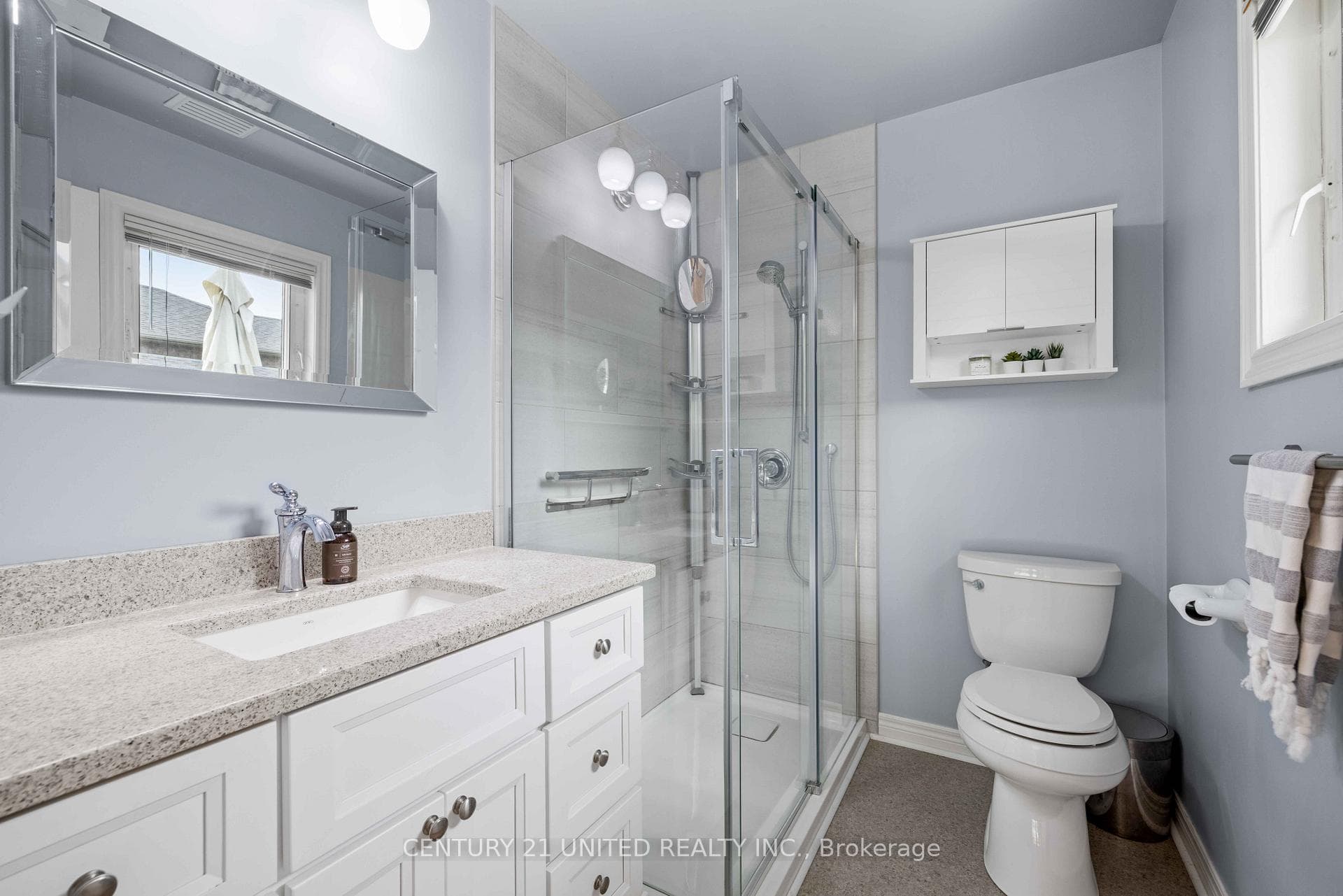 487 Fortye Drive photo 10
