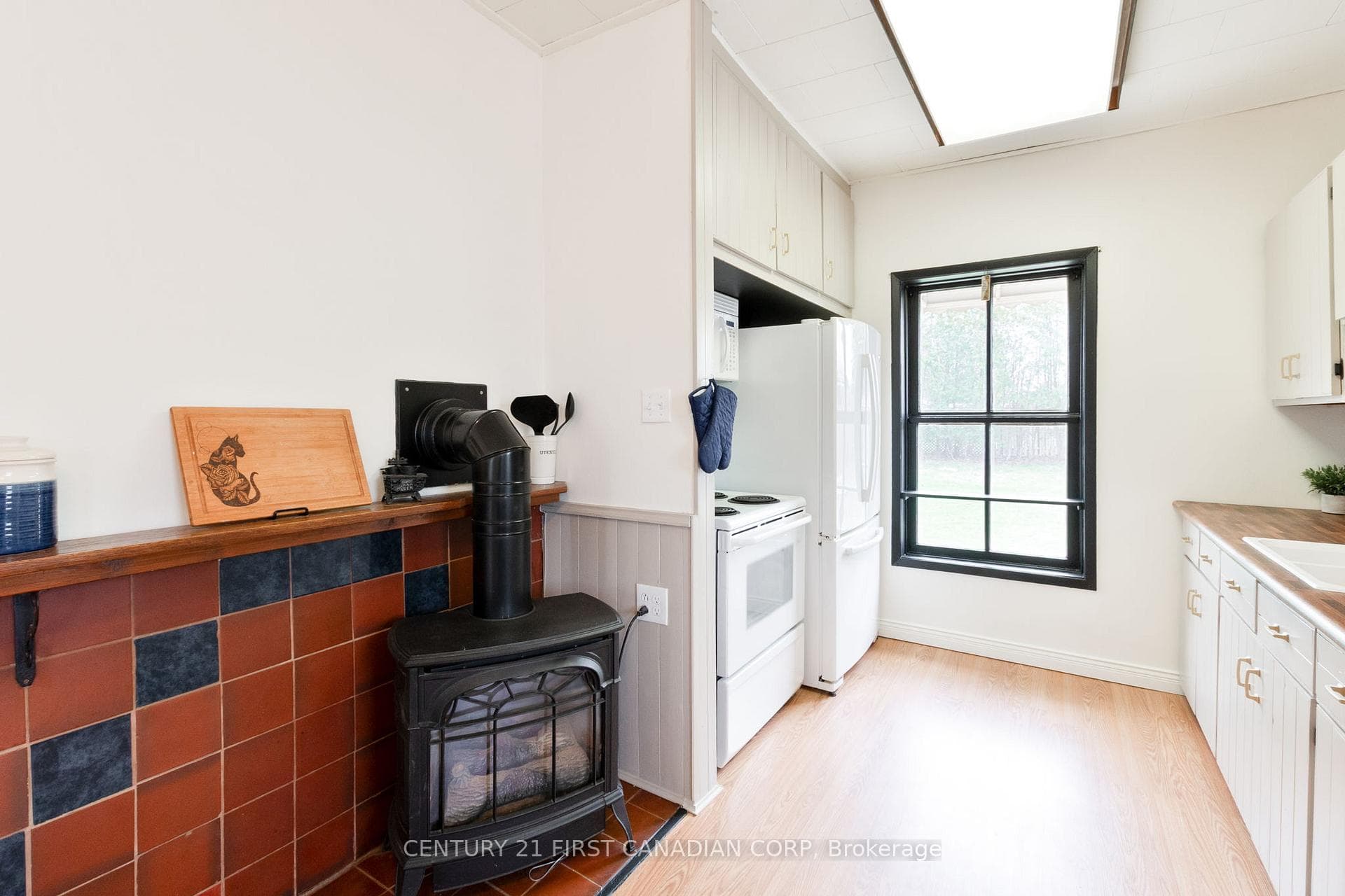 1 Fairview Avenue photo 17