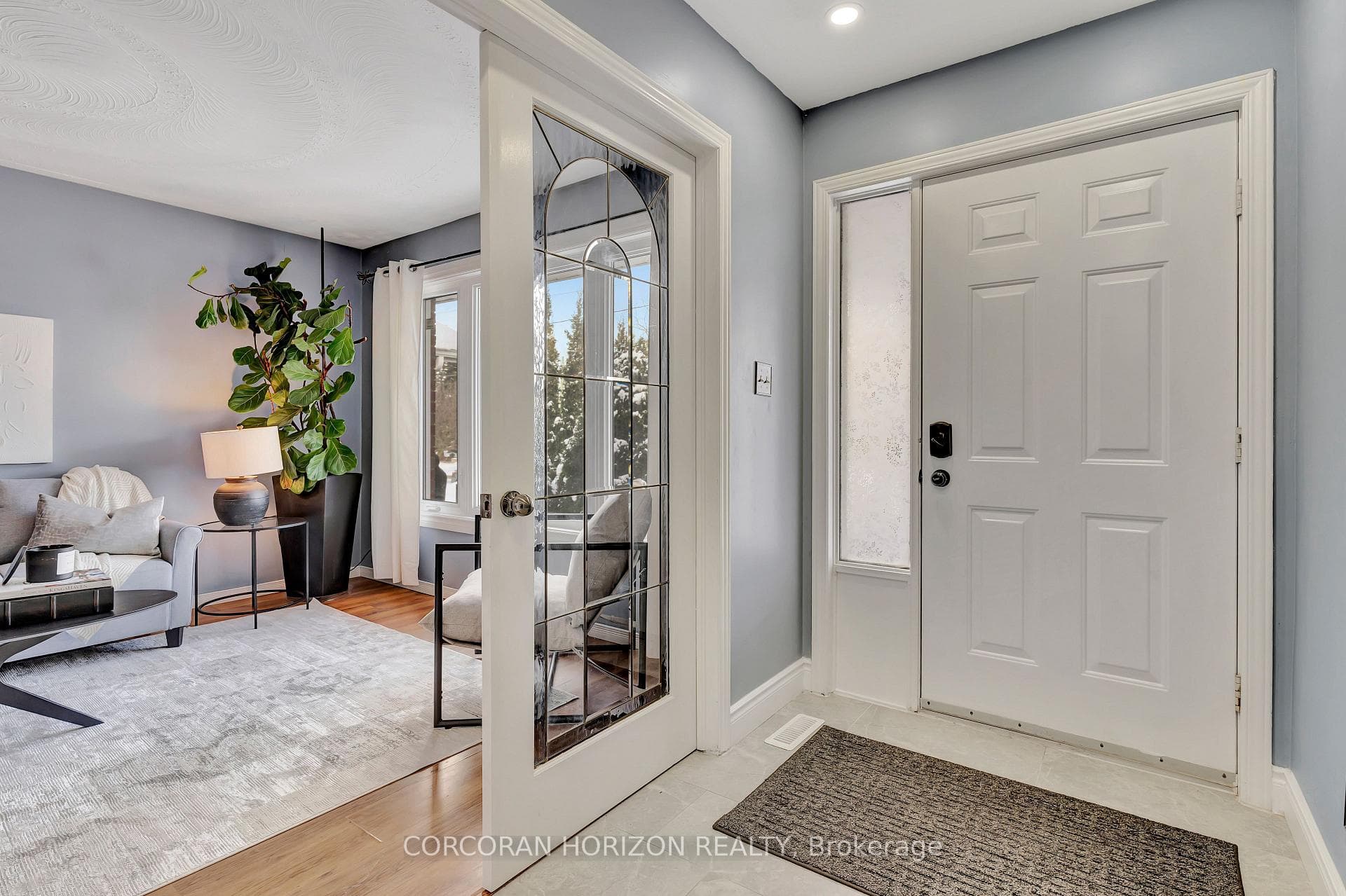 27 Erbsville Court photo 7