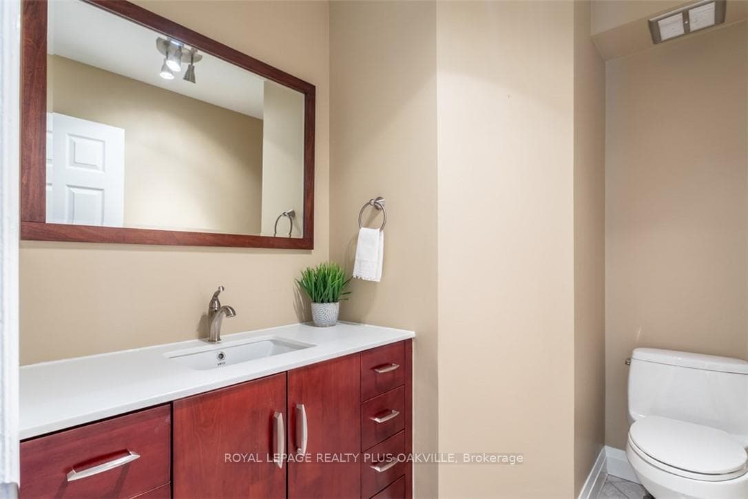 234 Spring Garden Road photo 20