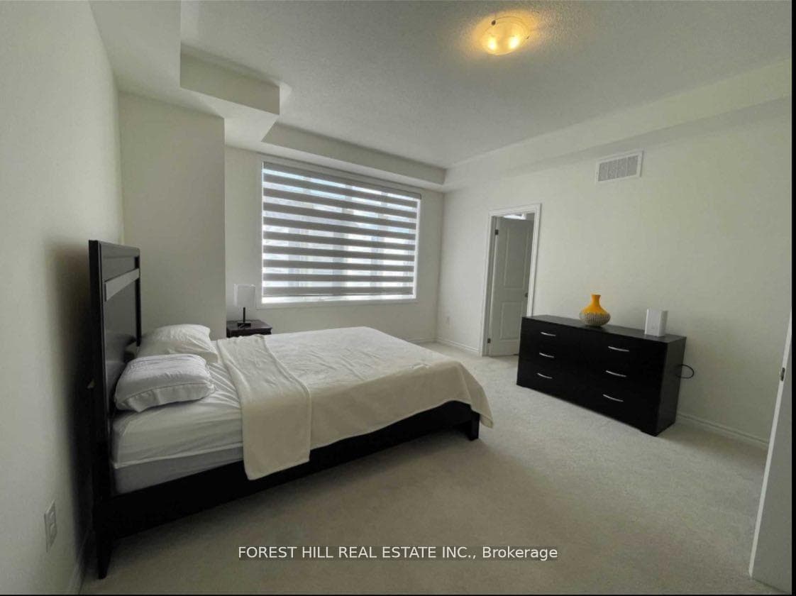 10 John Greene Lane photo 10