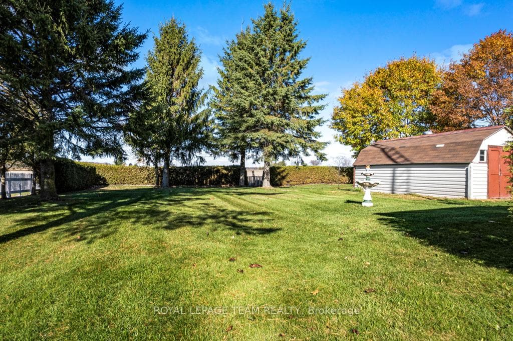 100 County Road 21 Road photo 6